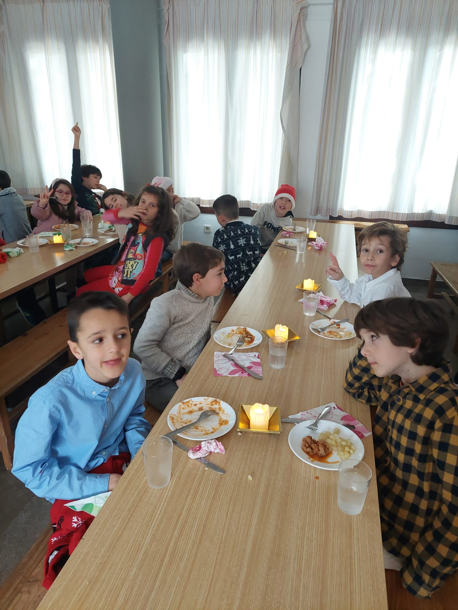 WhatsApp Image 2023-12-20 at 19.25.59-4