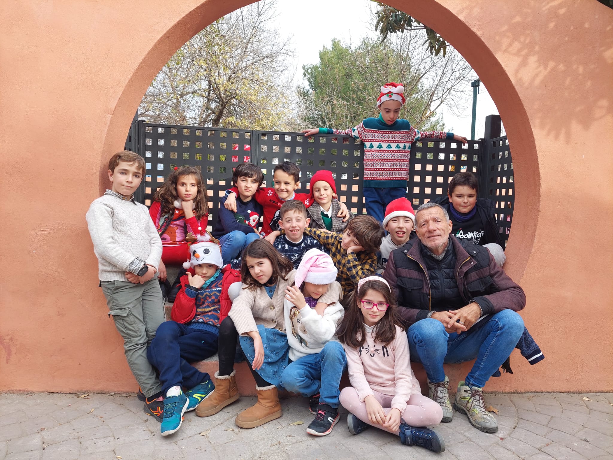 WhatsApp Image 2023-12-20 at 19.25.59