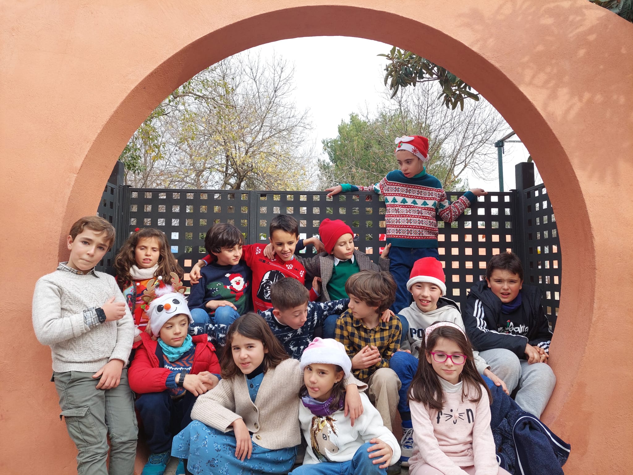 WhatsApp Image 2023-12-20 at 19.26.00-2