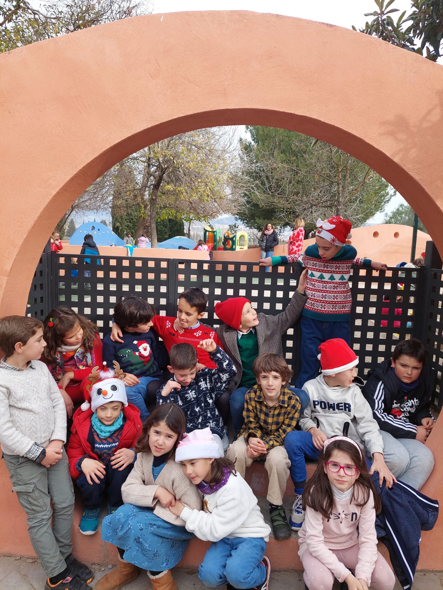 WhatsApp Image 2023-12-20 at 19.26.00