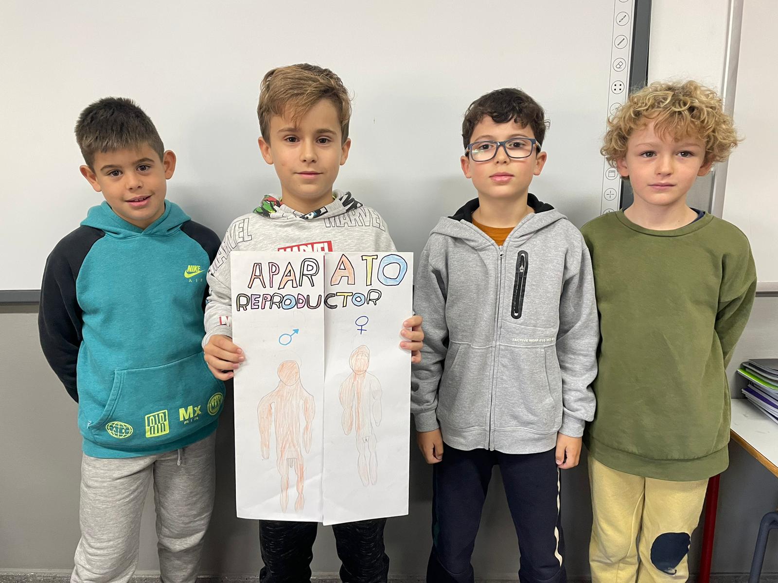 7c4e2421-245d-4fa9-9174-81b9d8ce1a72