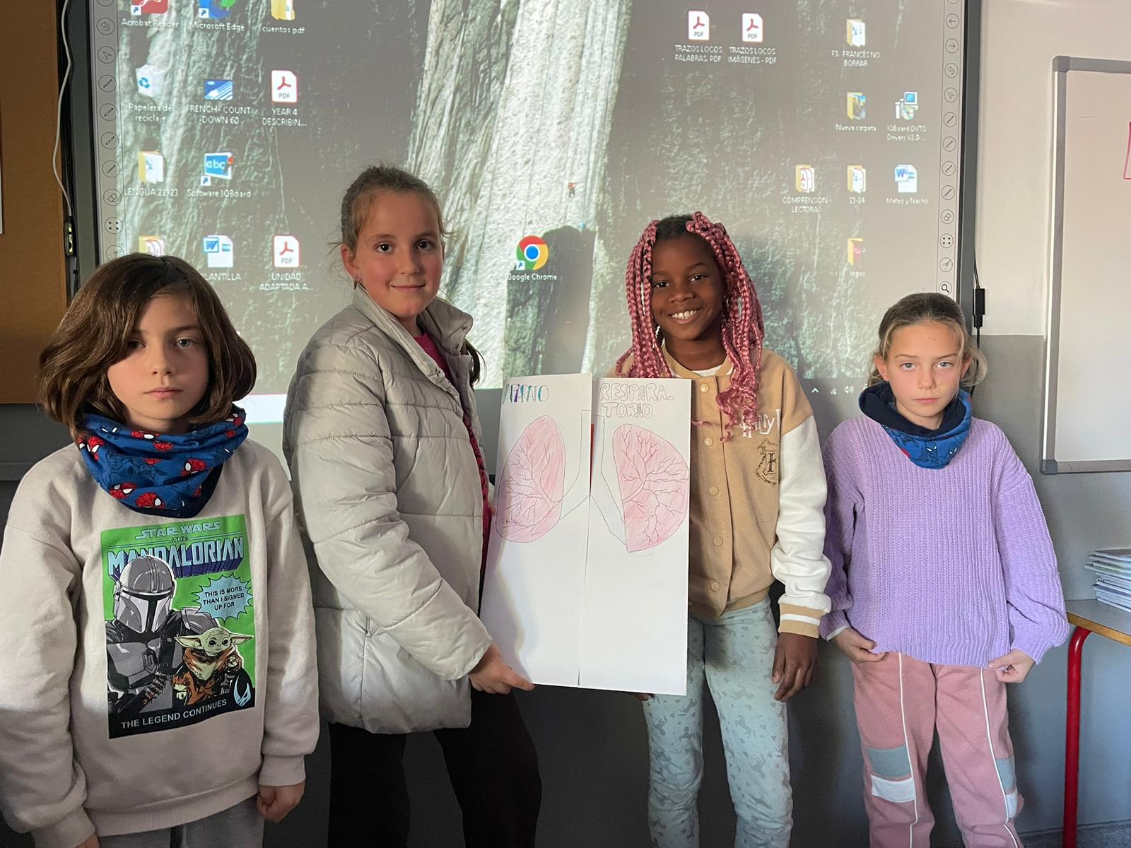 98f2c279-b08b-4be3-a381-0808e3869117