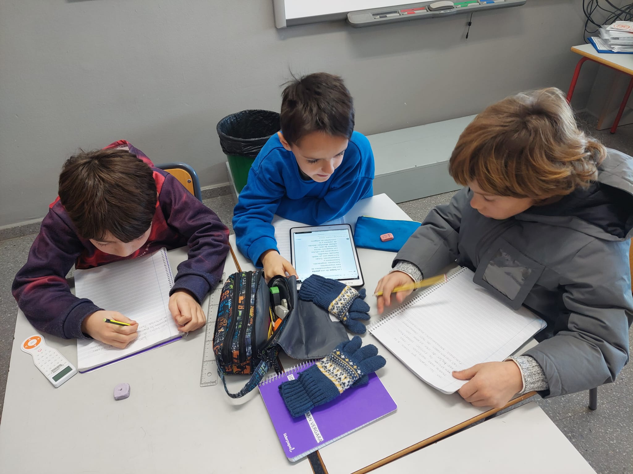 WhatsApp Image 2024-01-13 at 08.35.46-3