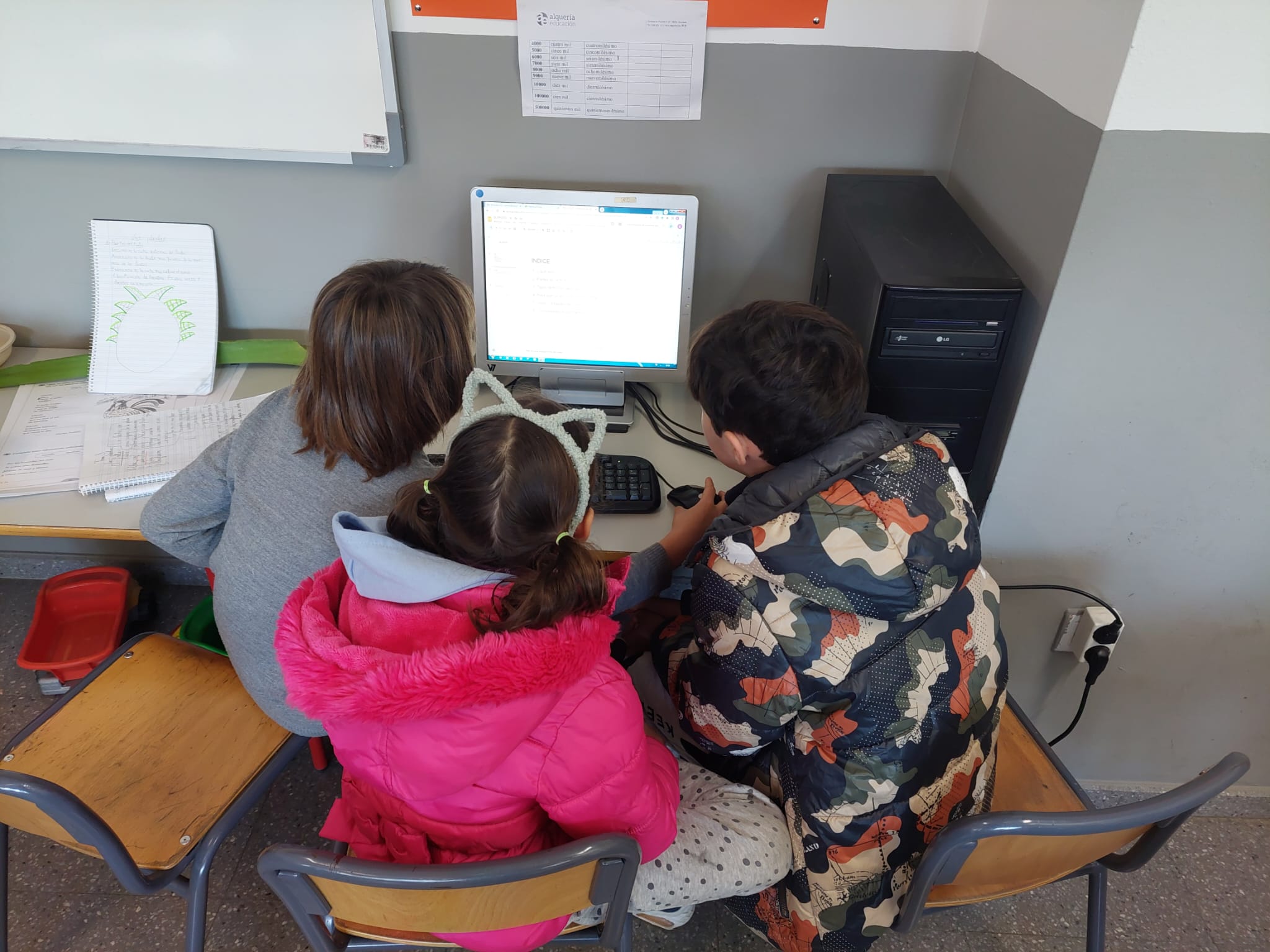 WhatsApp Image 2024-01-13 at 08.35.46-4