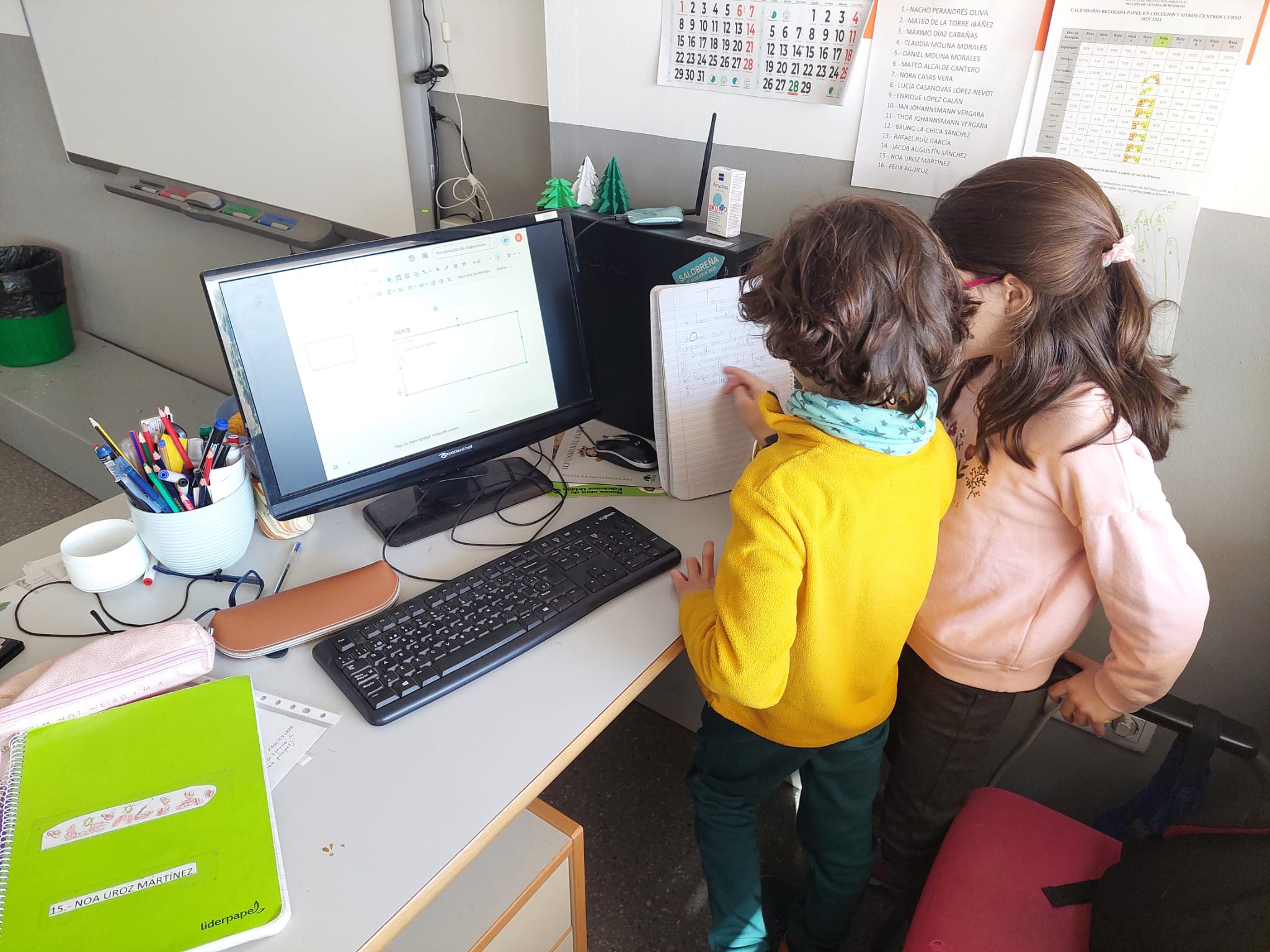 WhatsApp Image 2024-01-13 at 08.35.47-2