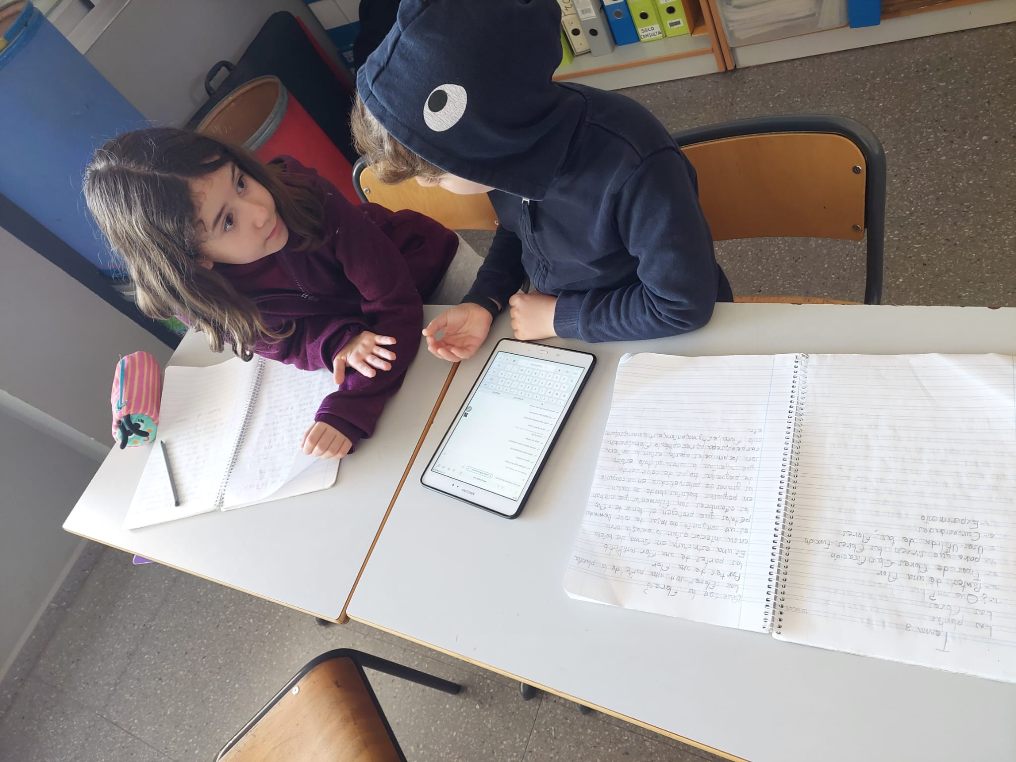 WhatsApp Image 2024-01-13 at 08.35.47-3