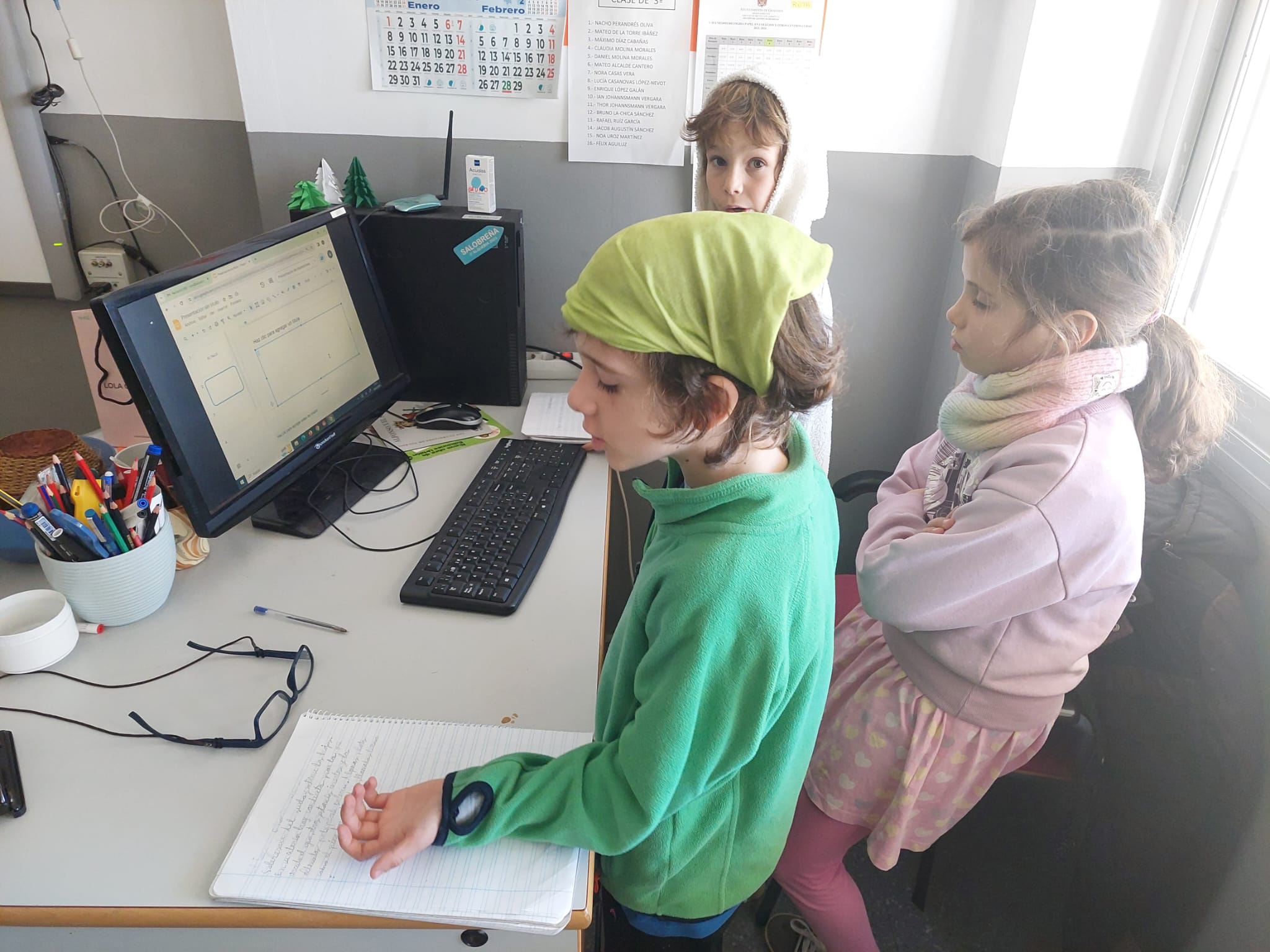 WhatsApp Image 2024-01-13 at 08.35.48-2