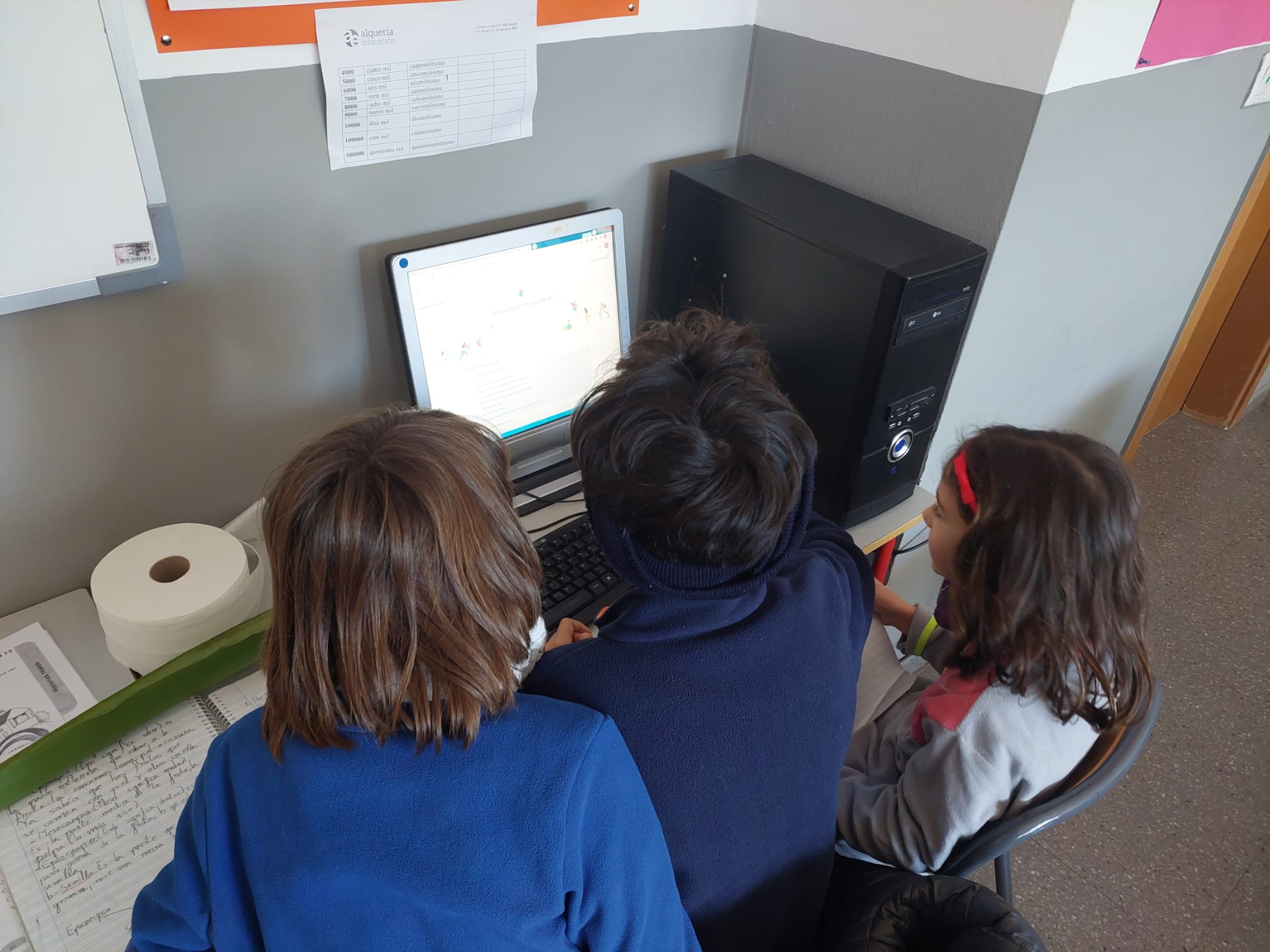 WhatsApp Image 2024-01-13 at 08.35.48