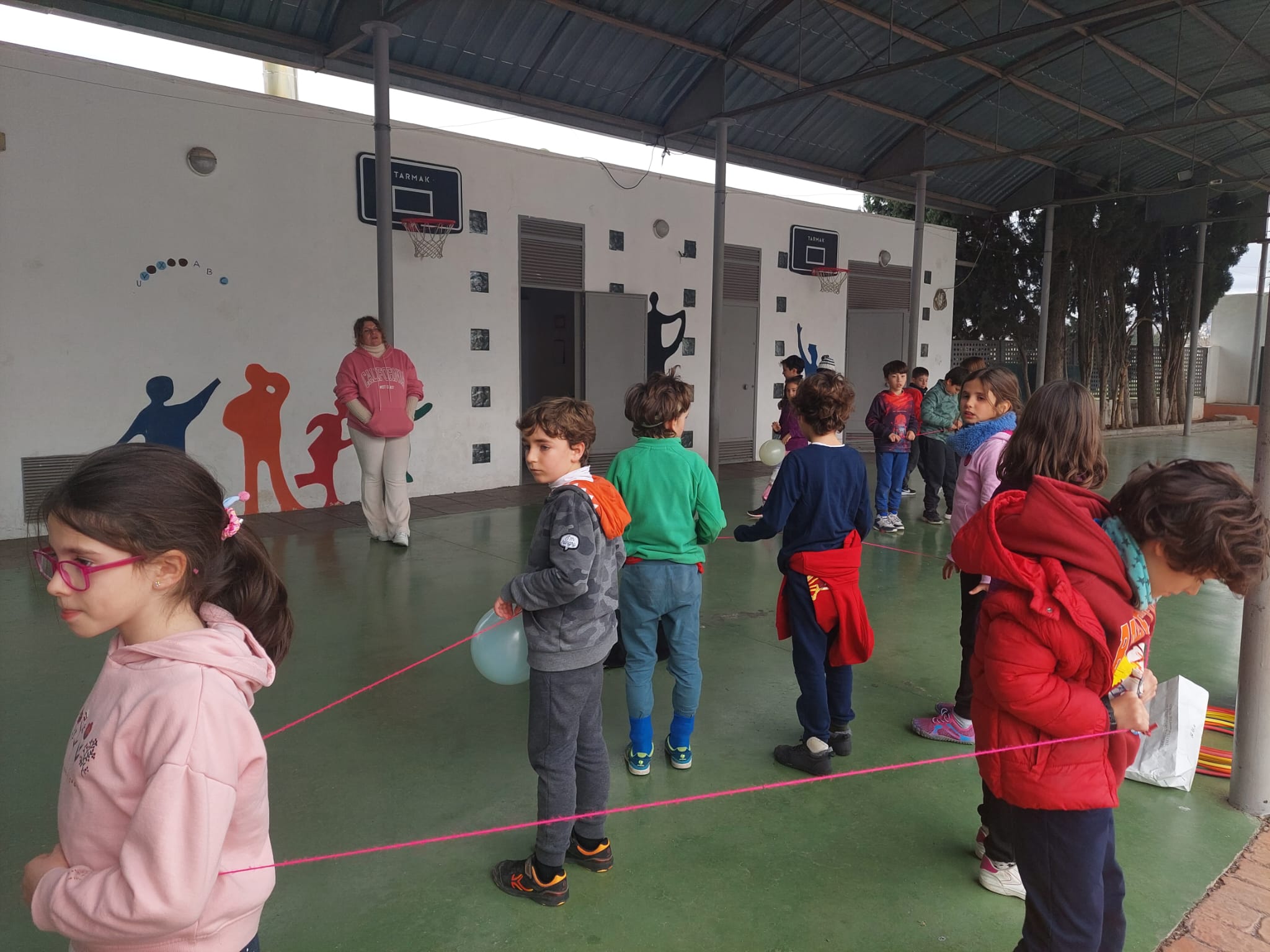 WhatsApp Image 2024-01-20 at 03.09.01-2