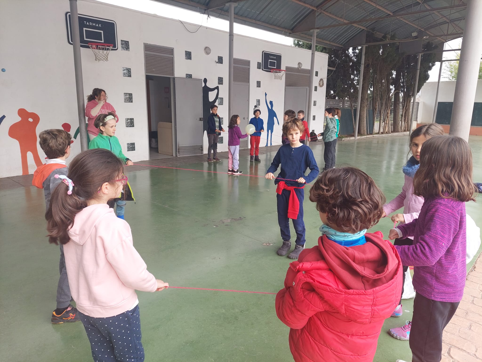 WhatsApp Image 2024-01-20 at 03.09.01-3