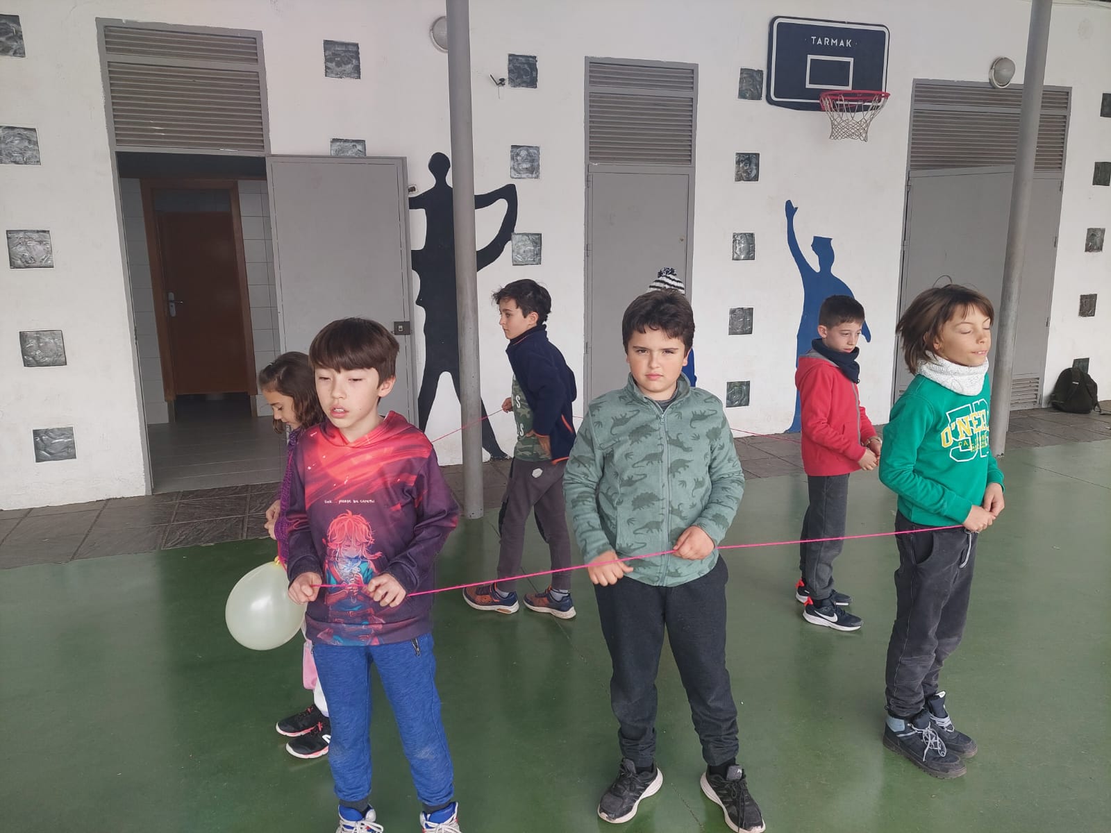 WhatsApp Image 2024-01-20 at 03.09.01