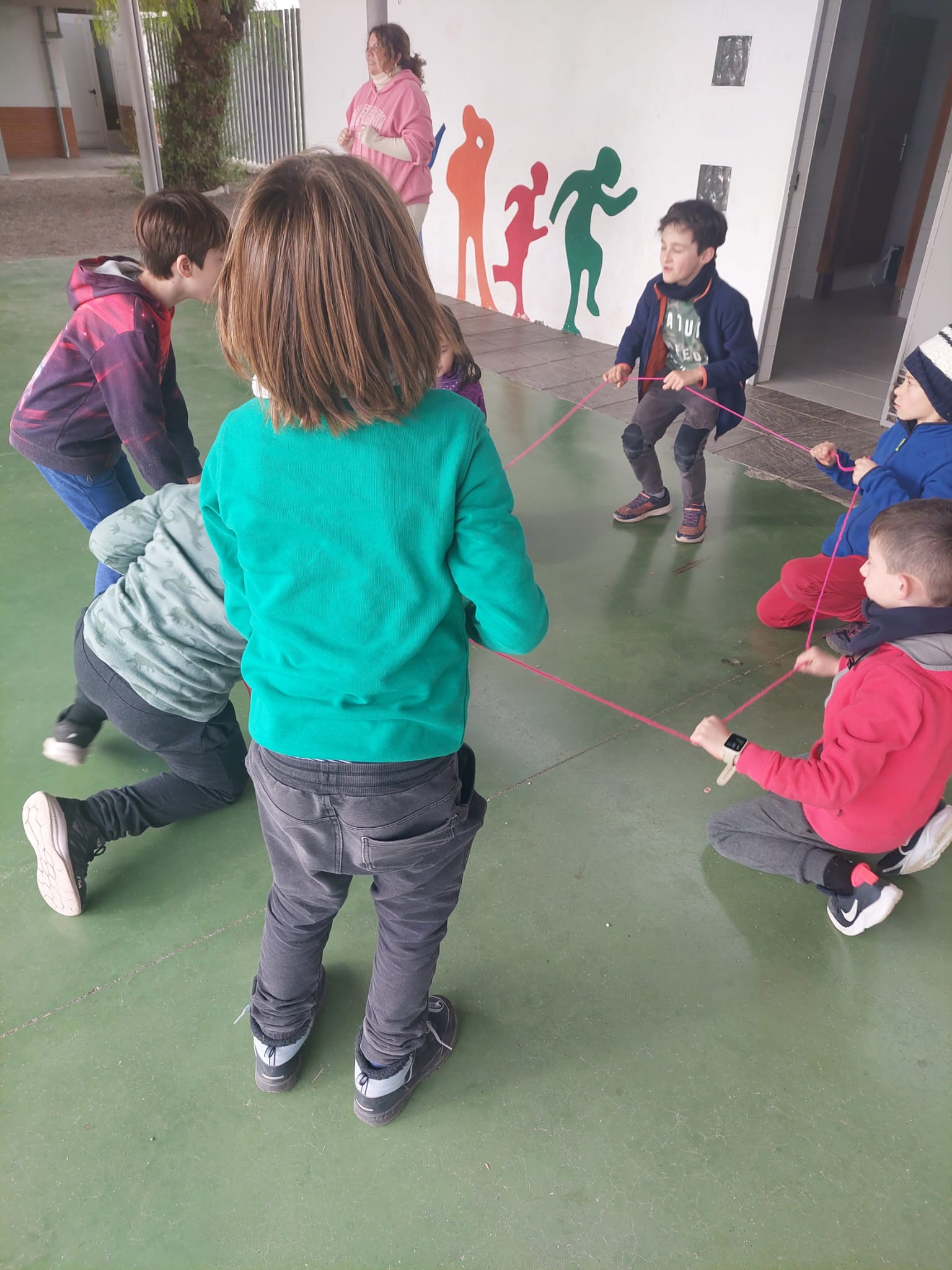 WhatsApp Image 2024-01-20 at 03.09.02-2