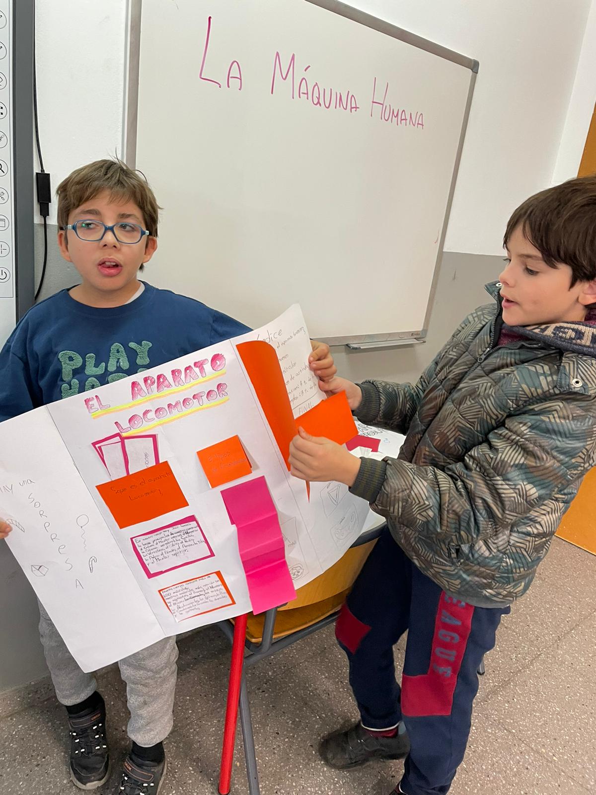 a52d96c8-984d-46cc-b979-1c1db8810ae4