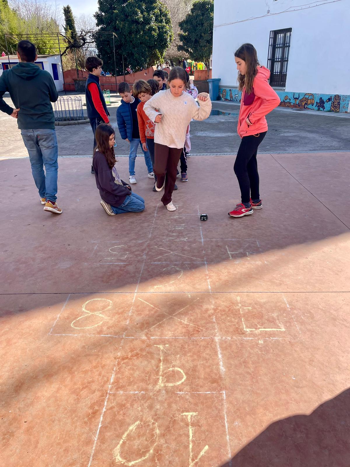 7713a21a-8340-4b39-9df3-f5b8115d8360