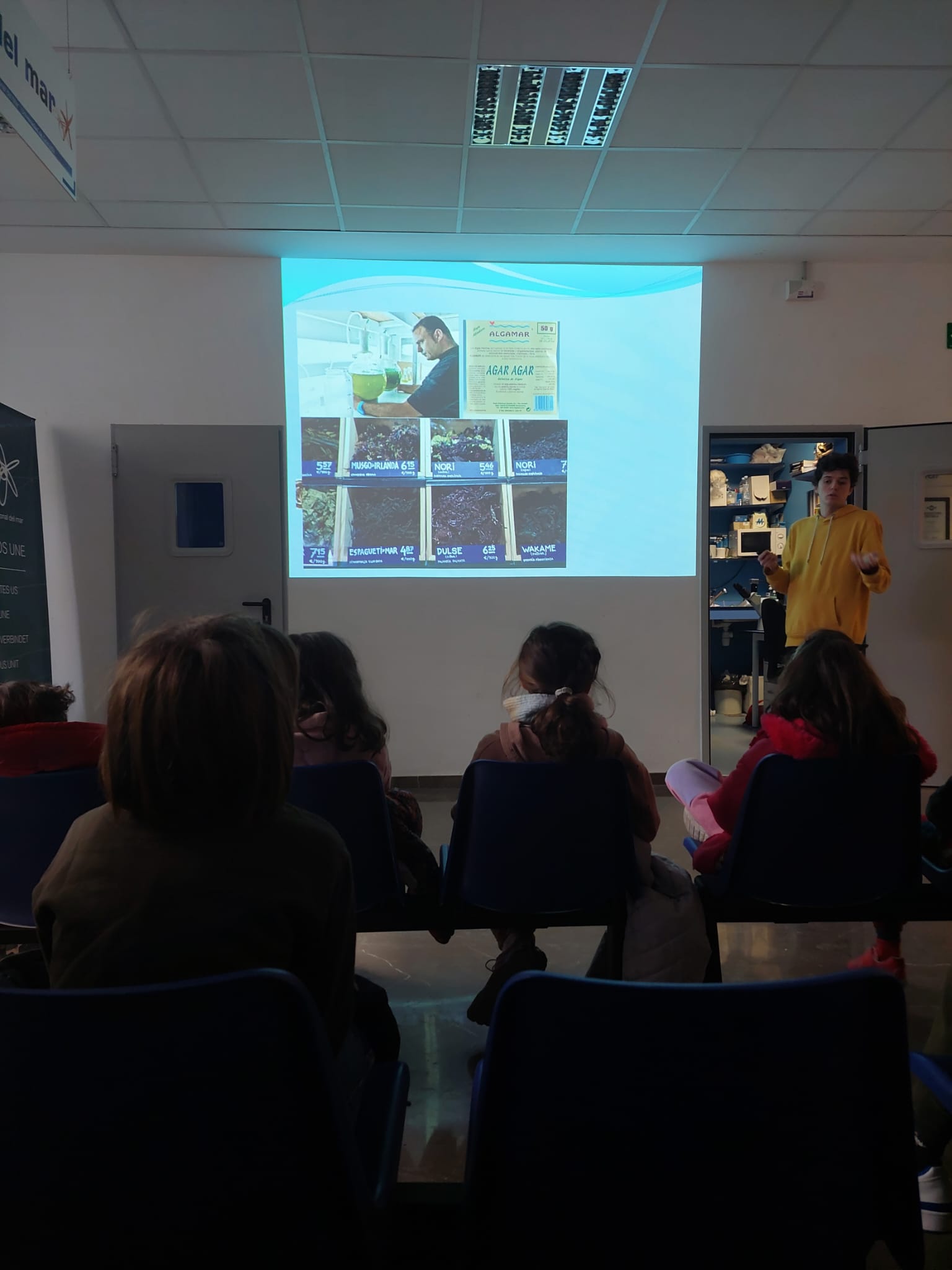 WhatsApp Image 2024-02-11 at 08.54.33-2