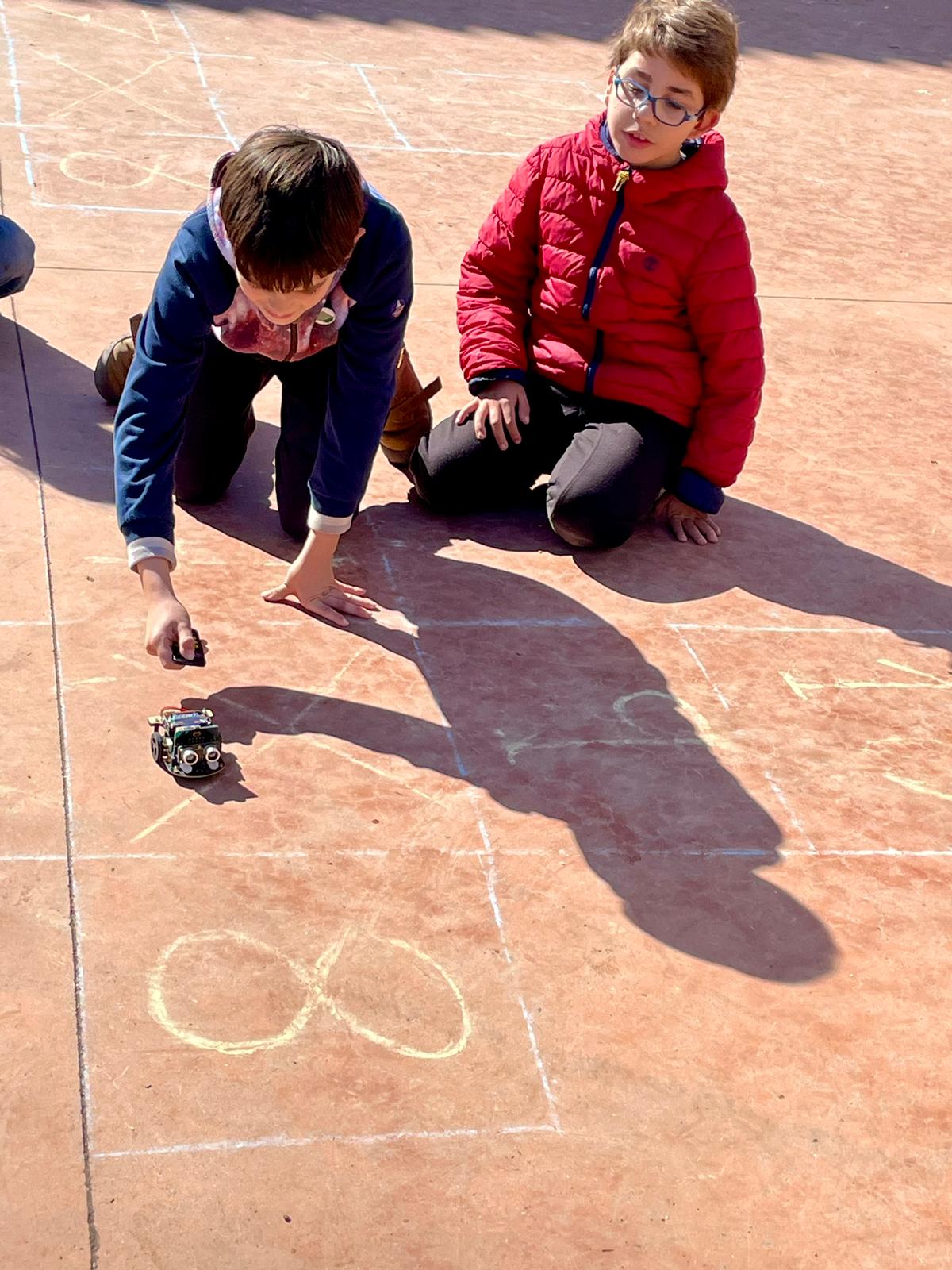 ca5aa327-0b57-4cc1-bd11-466797f60181