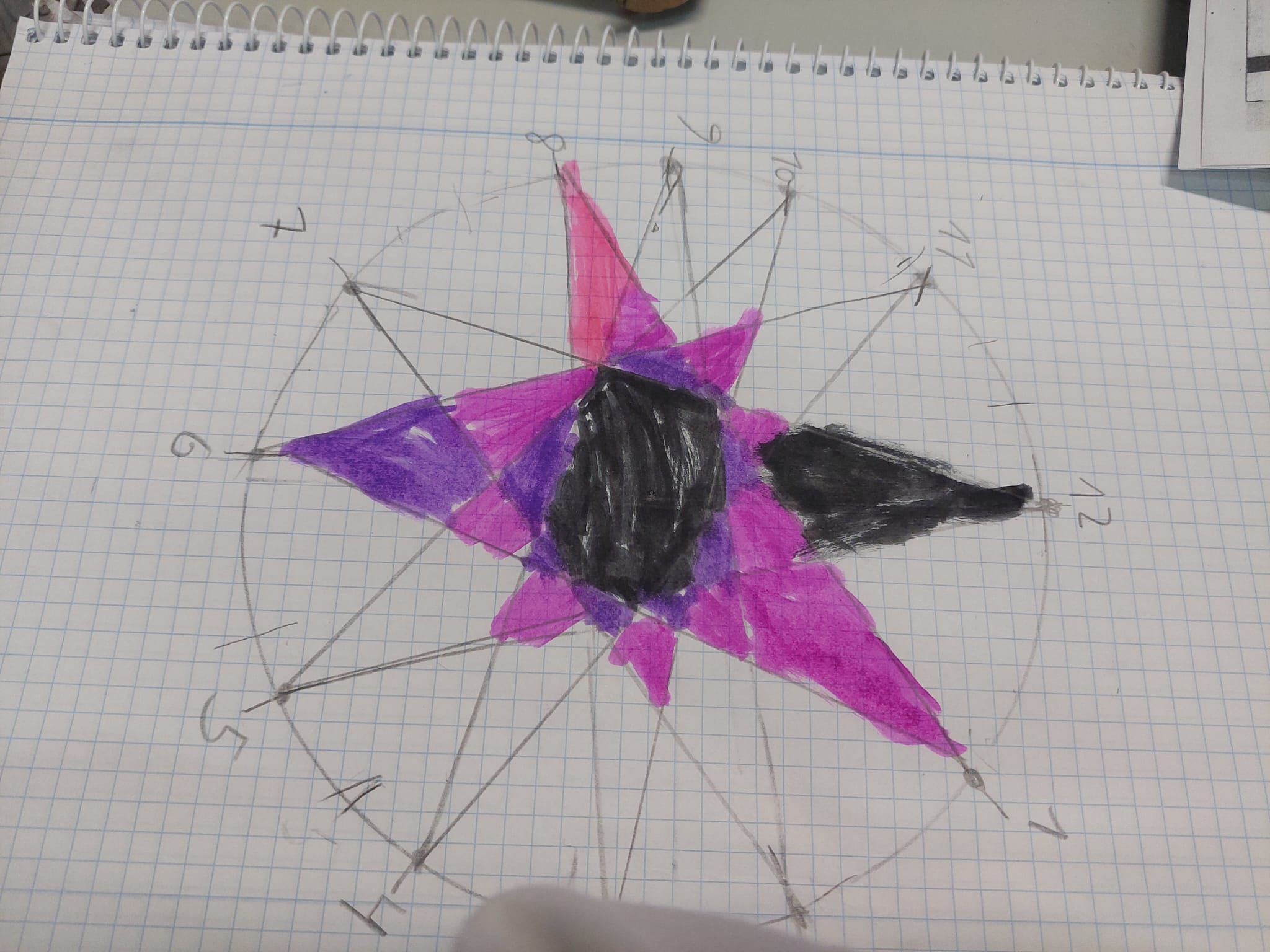 WhatsApp Image 2024-04-06 at 06.37.08 (1)