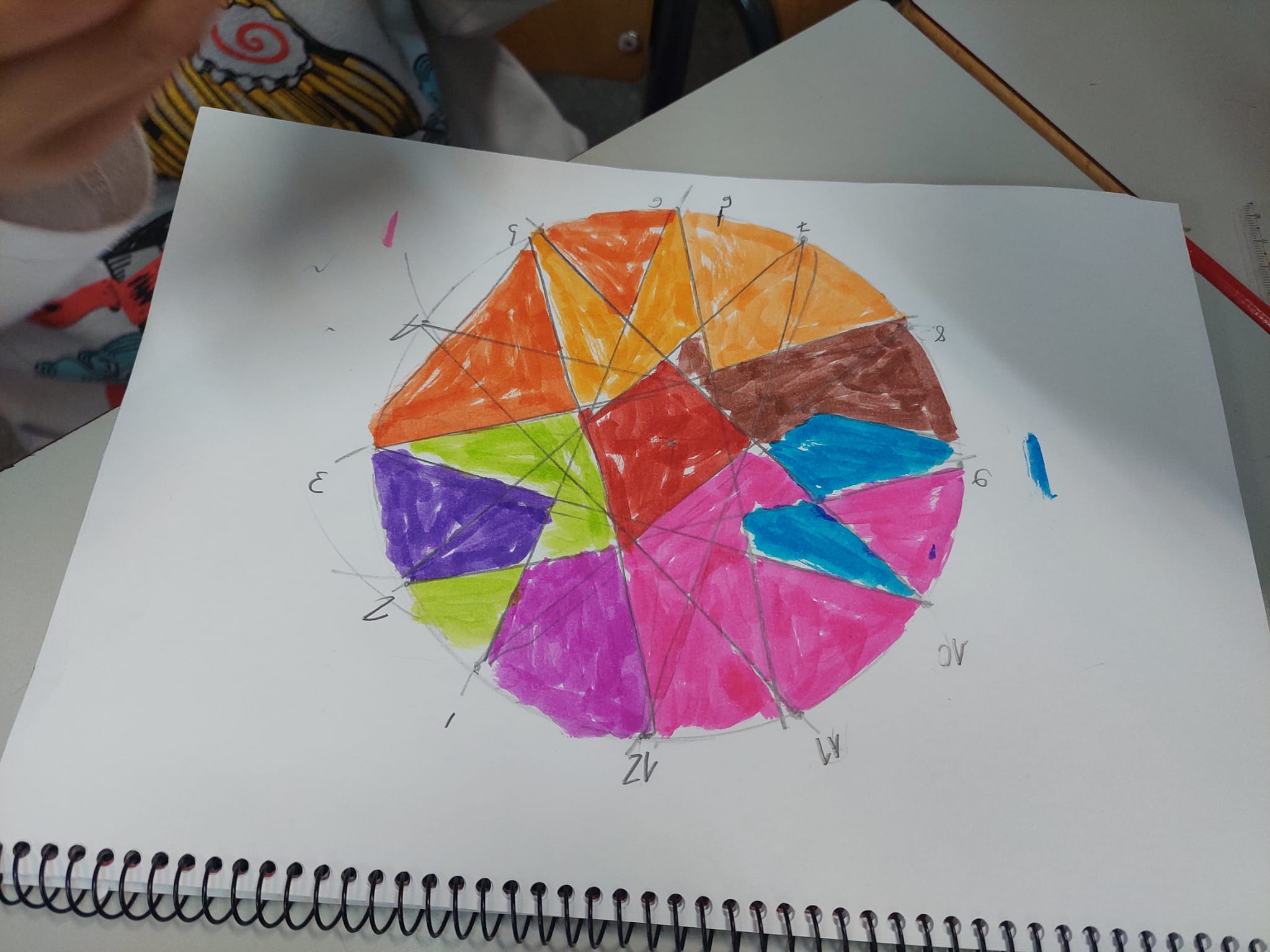 WhatsApp Image 2024-04-06 at 06.37.08 (2)