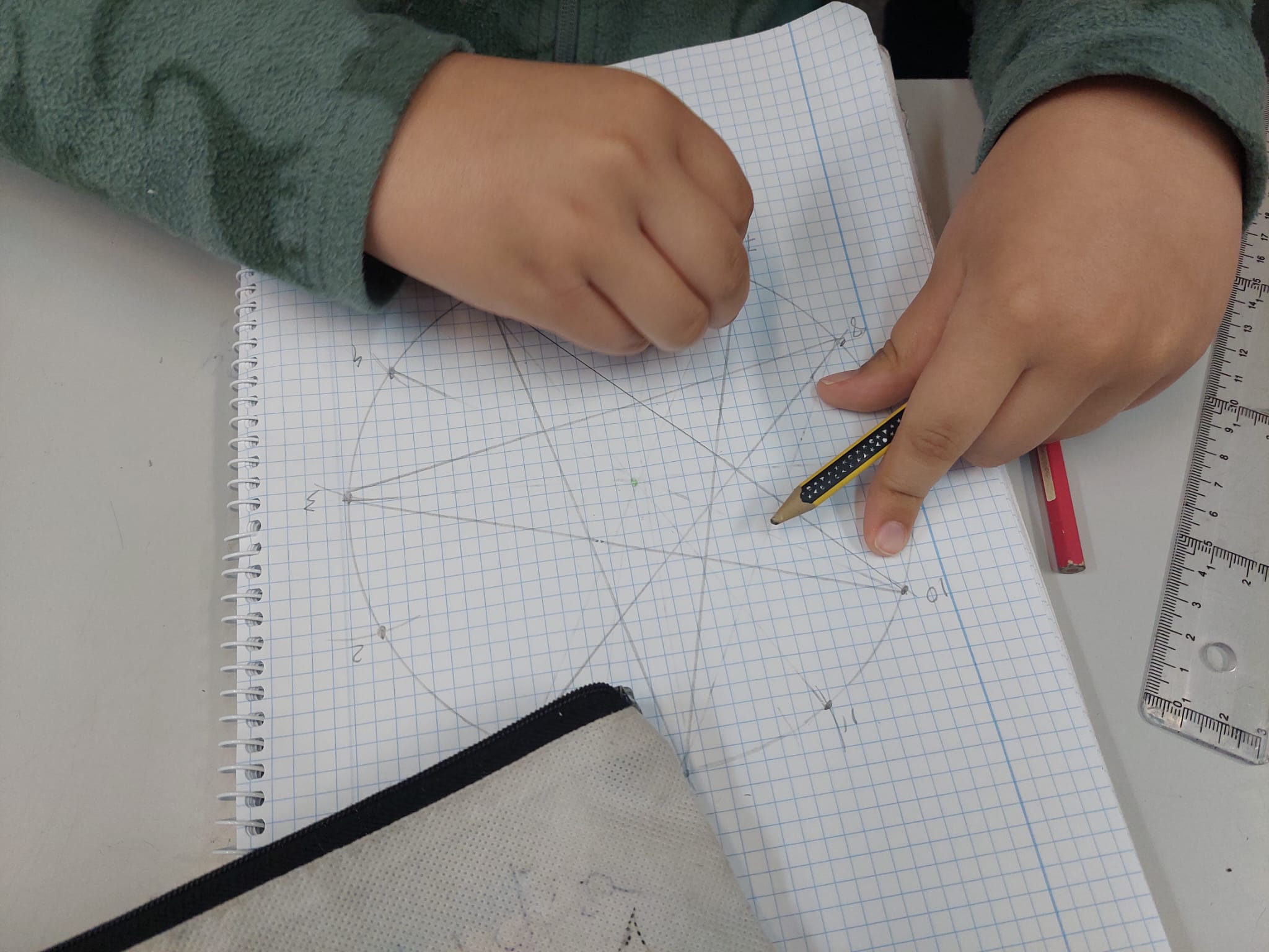 WhatsApp Image 2024-04-06 at 06.37.08 (3)