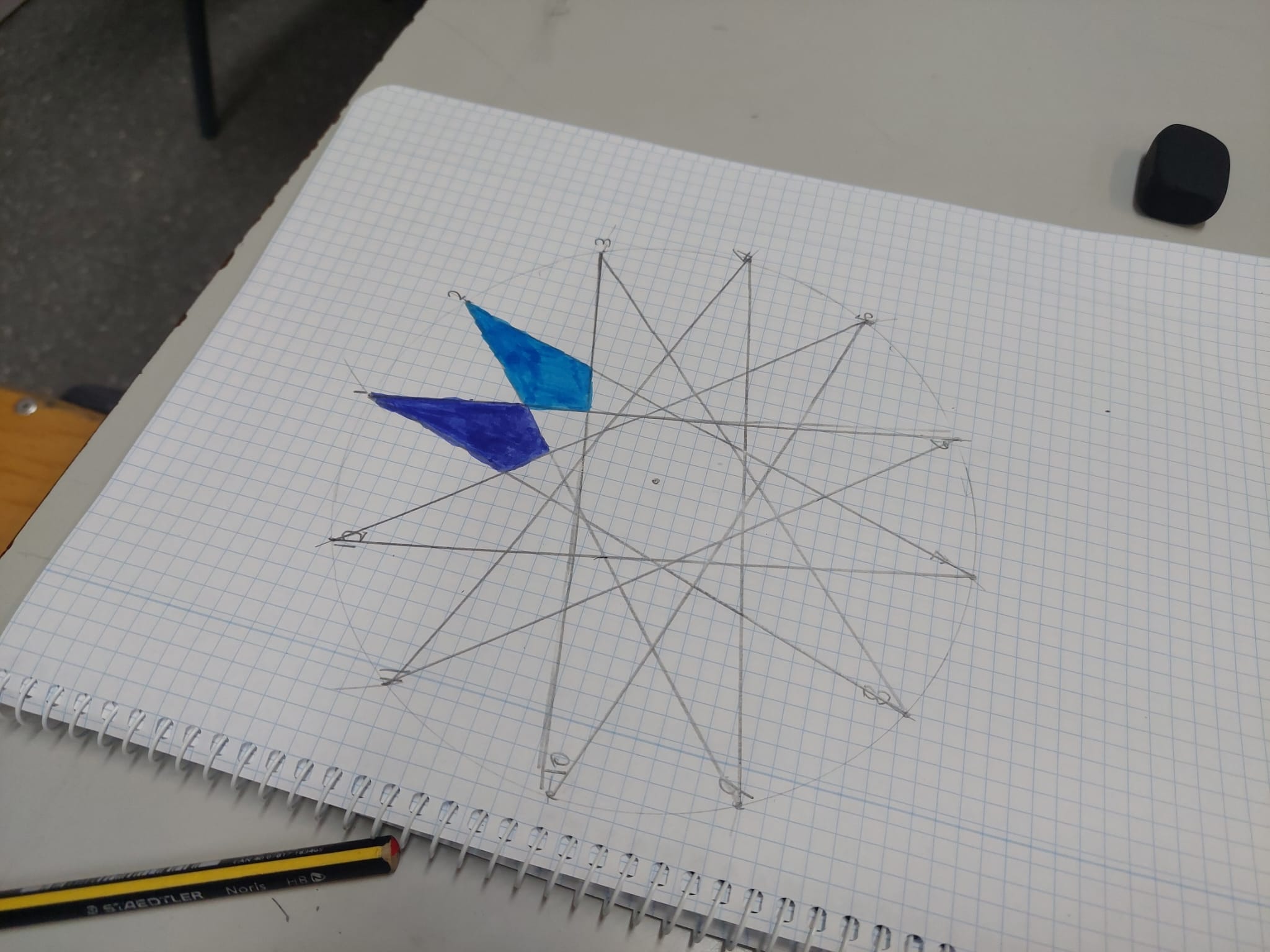 WhatsApp Image 2024-04-06 at 06.37.09 (1)