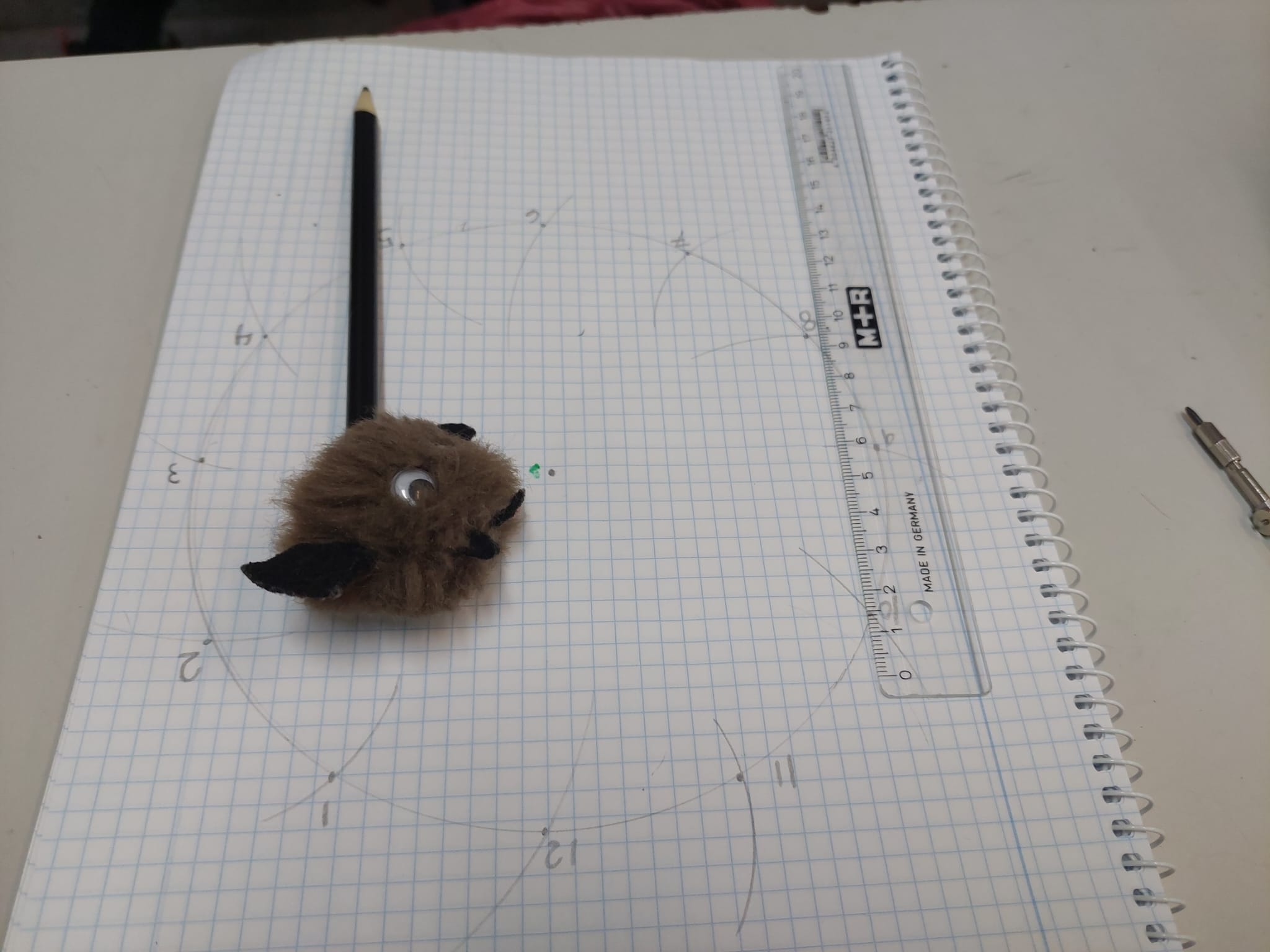 WhatsApp Image 2024-04-06 at 06.37.09 (2)