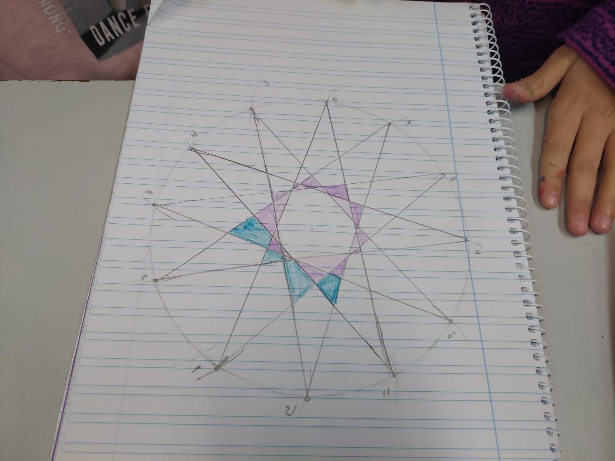 WhatsApp Image 2024-04-06 at 06.37.09 (4)