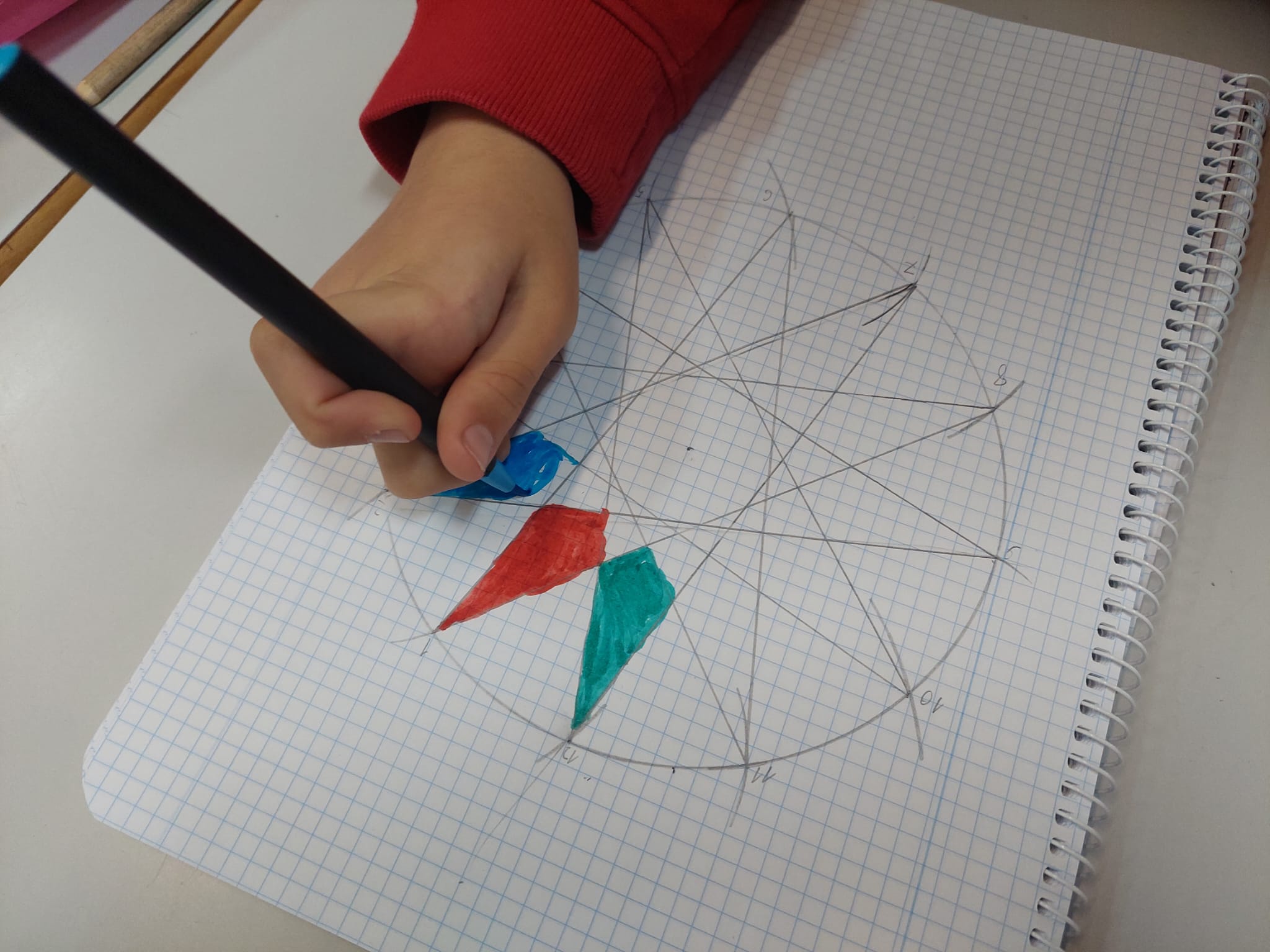 WhatsApp Image 2024-04-06 at 06.37.09 (5)