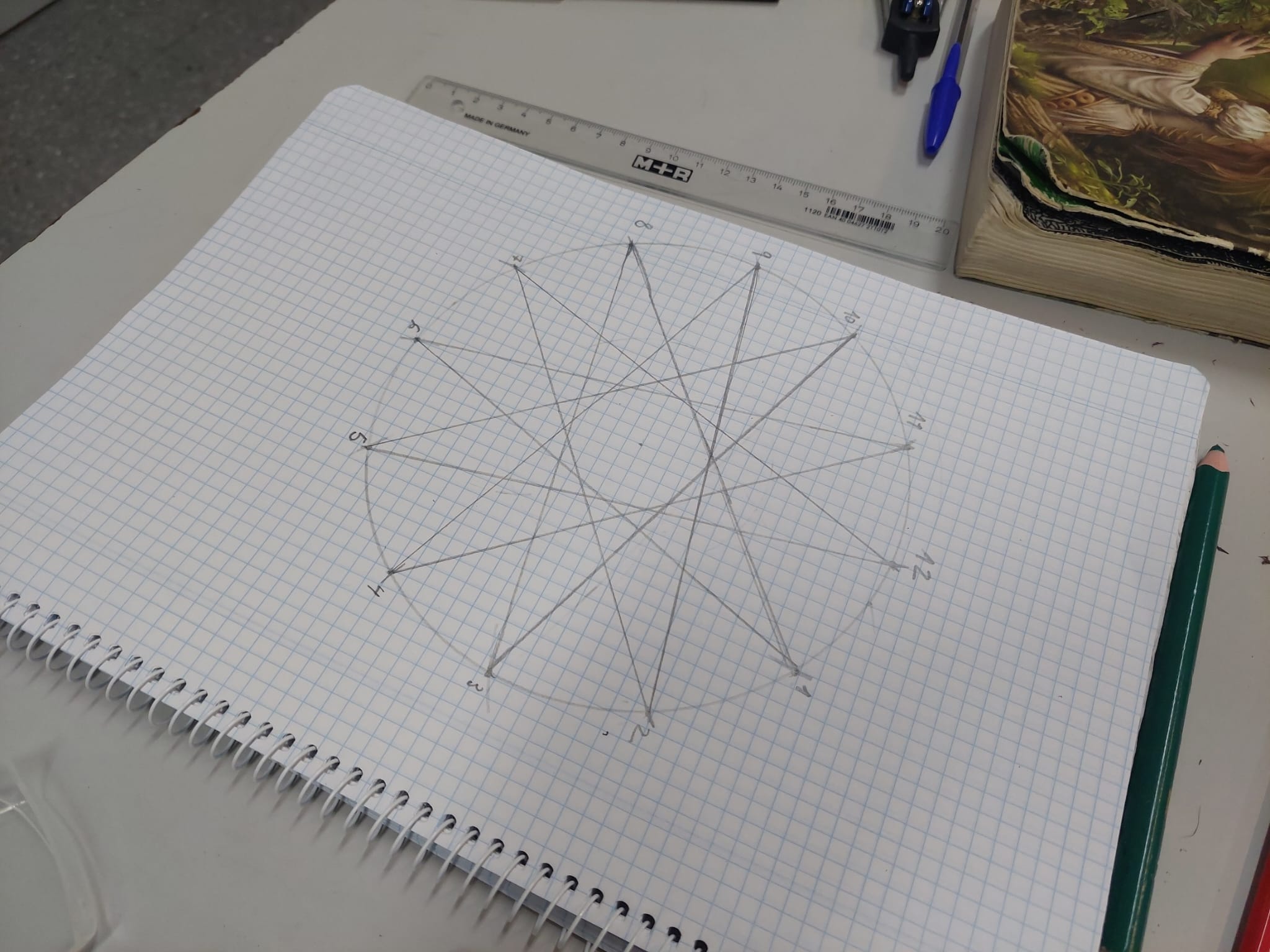 WhatsApp Image 2024-04-06 at 06.37.09