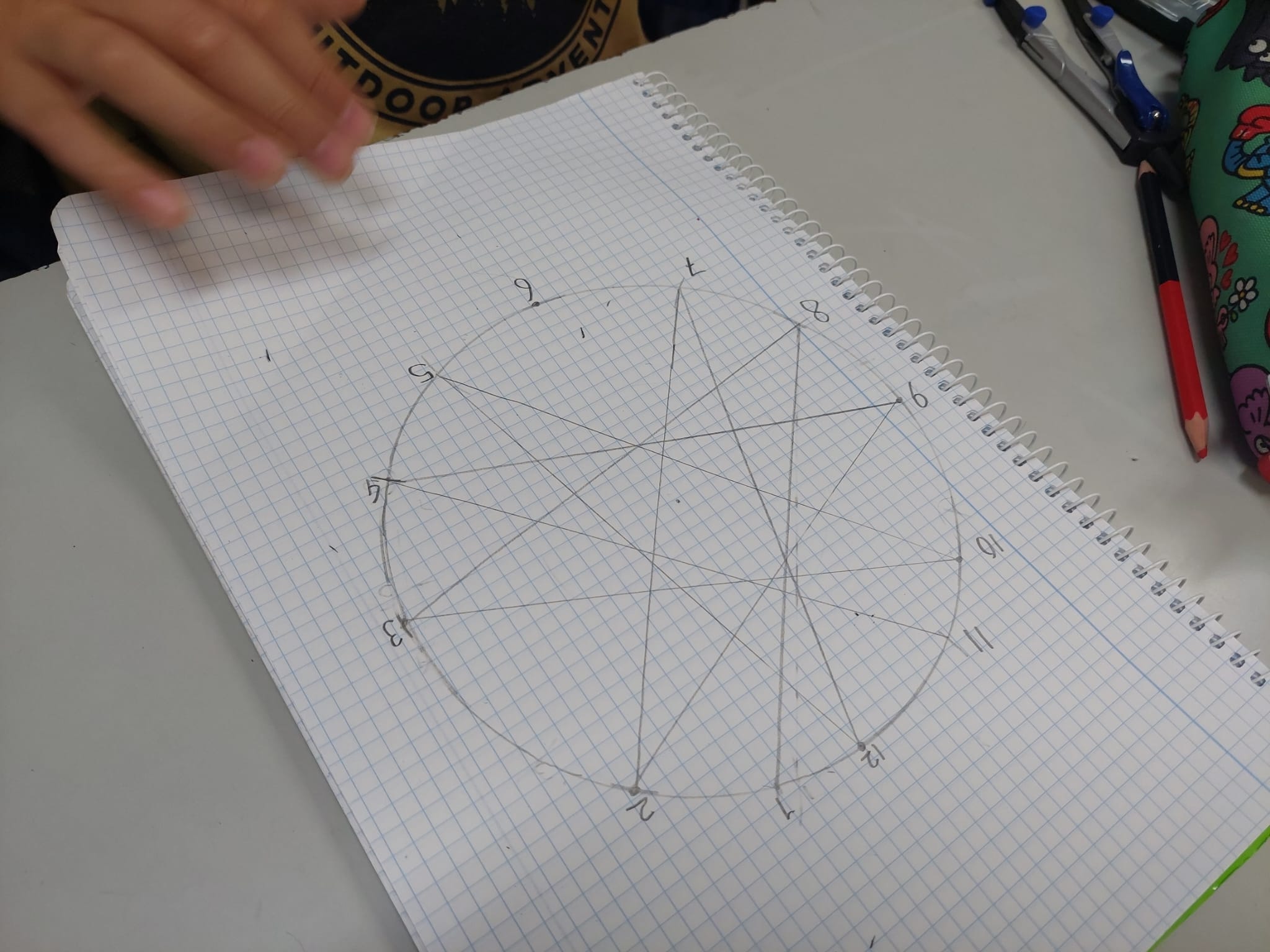 WhatsApp Image 2024-04-06 at 06.37.10 (1)