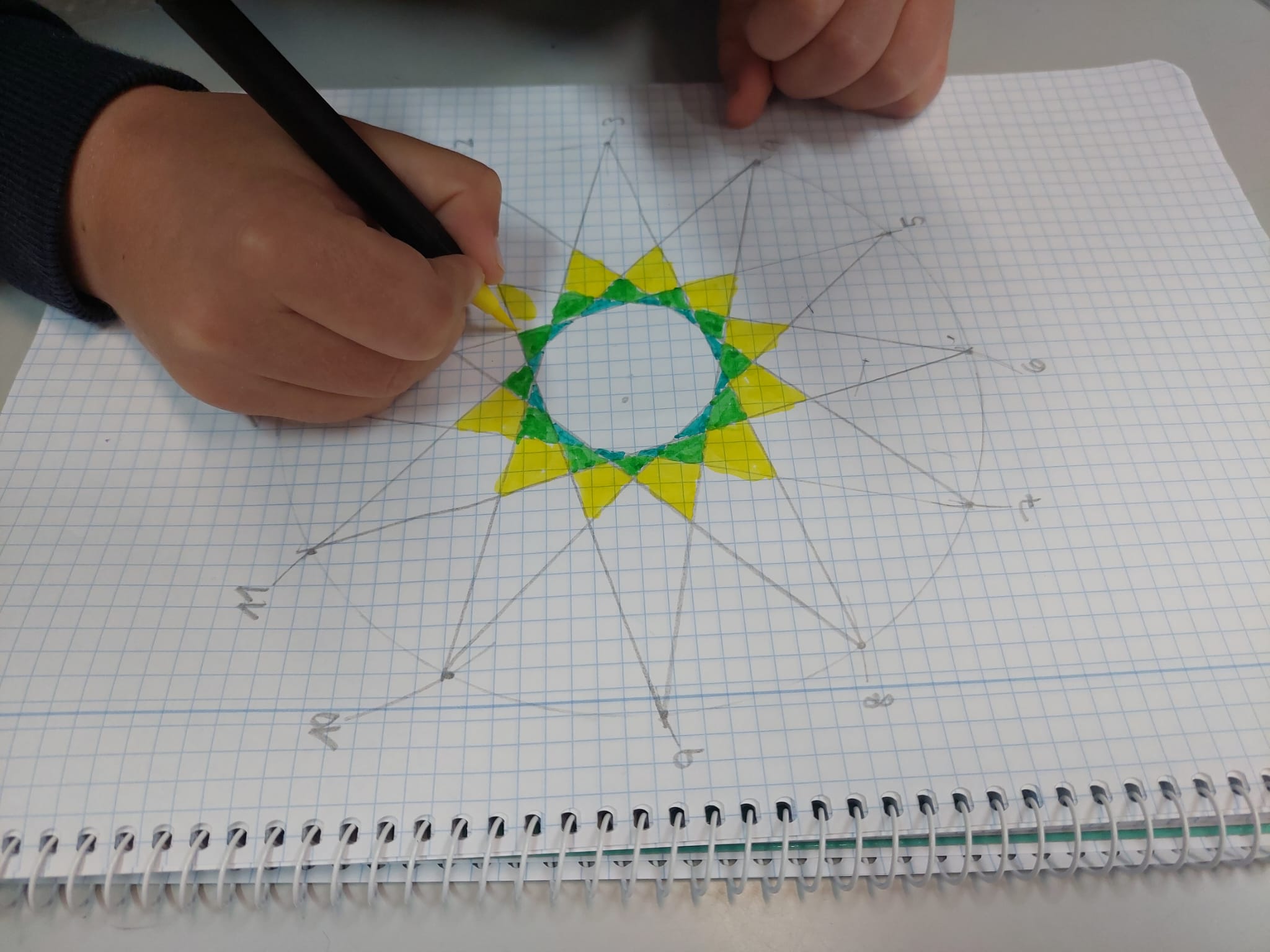 WhatsApp Image 2024-04-06 at 06.37.10 (2)