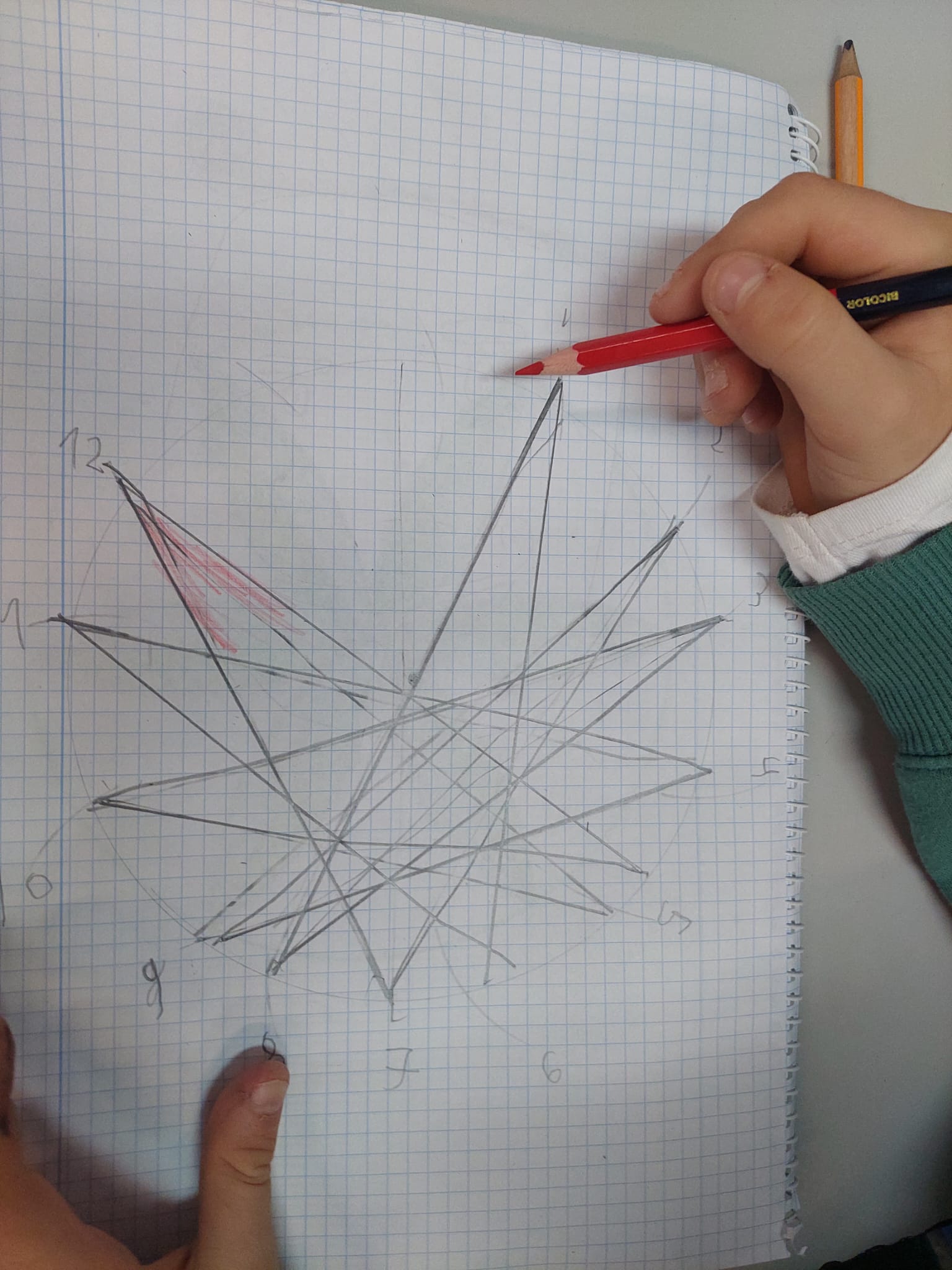 WhatsApp Image 2024-04-06 at 06.37.10 (3)