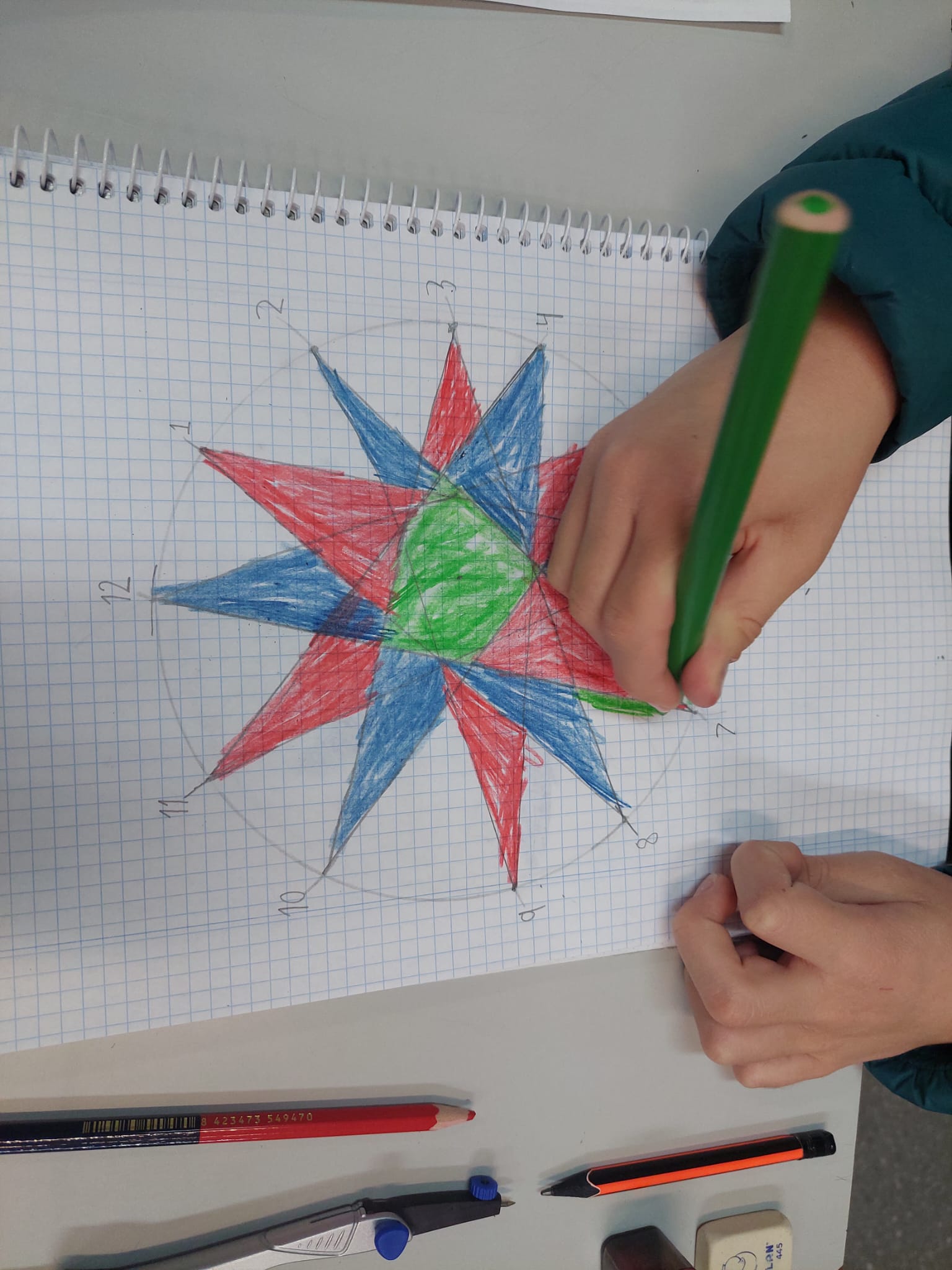 WhatsApp Image 2024-04-06 at 06.37.10 (4)