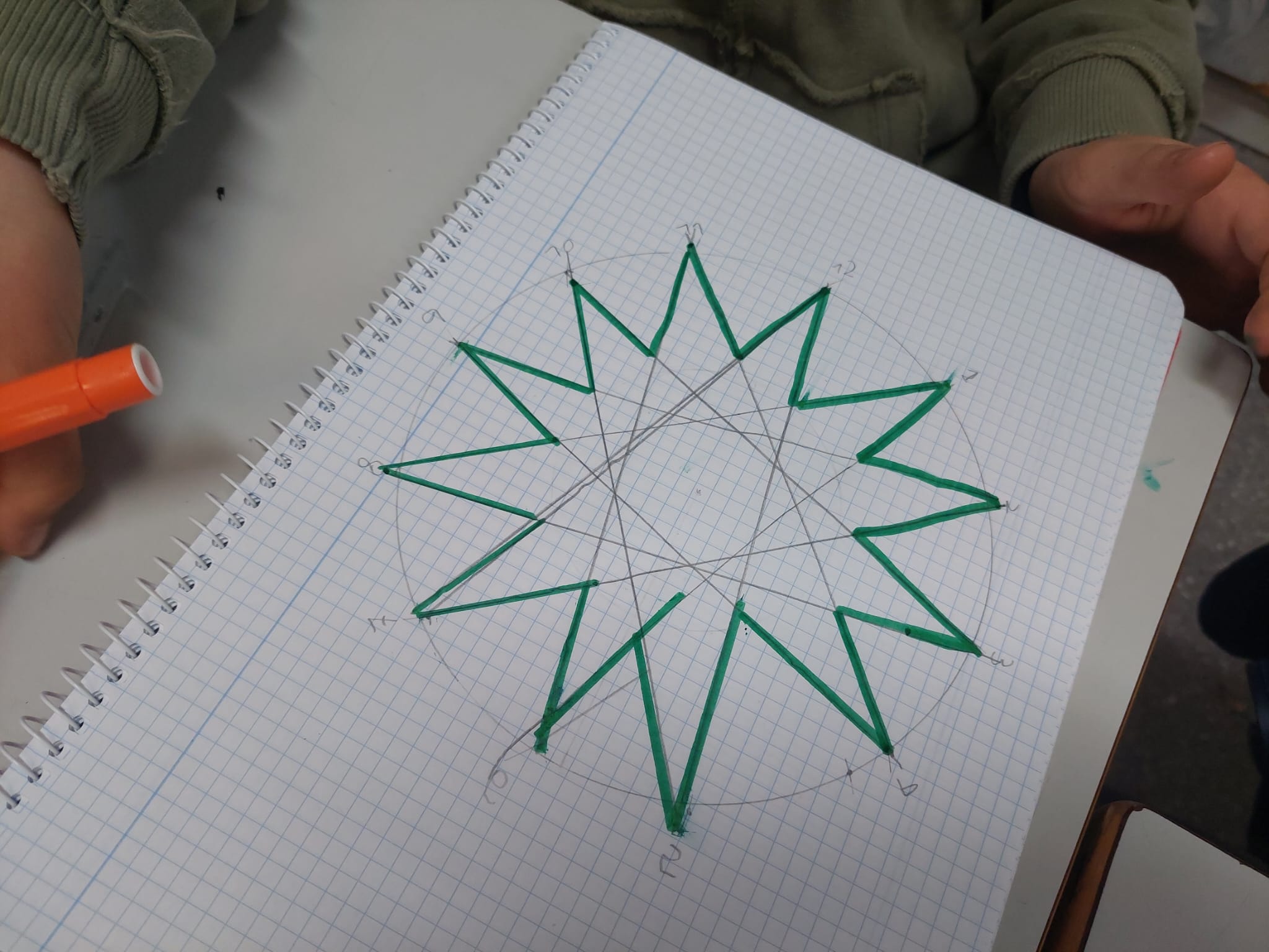 WhatsApp Image 2024-04-06 at 06.37.10