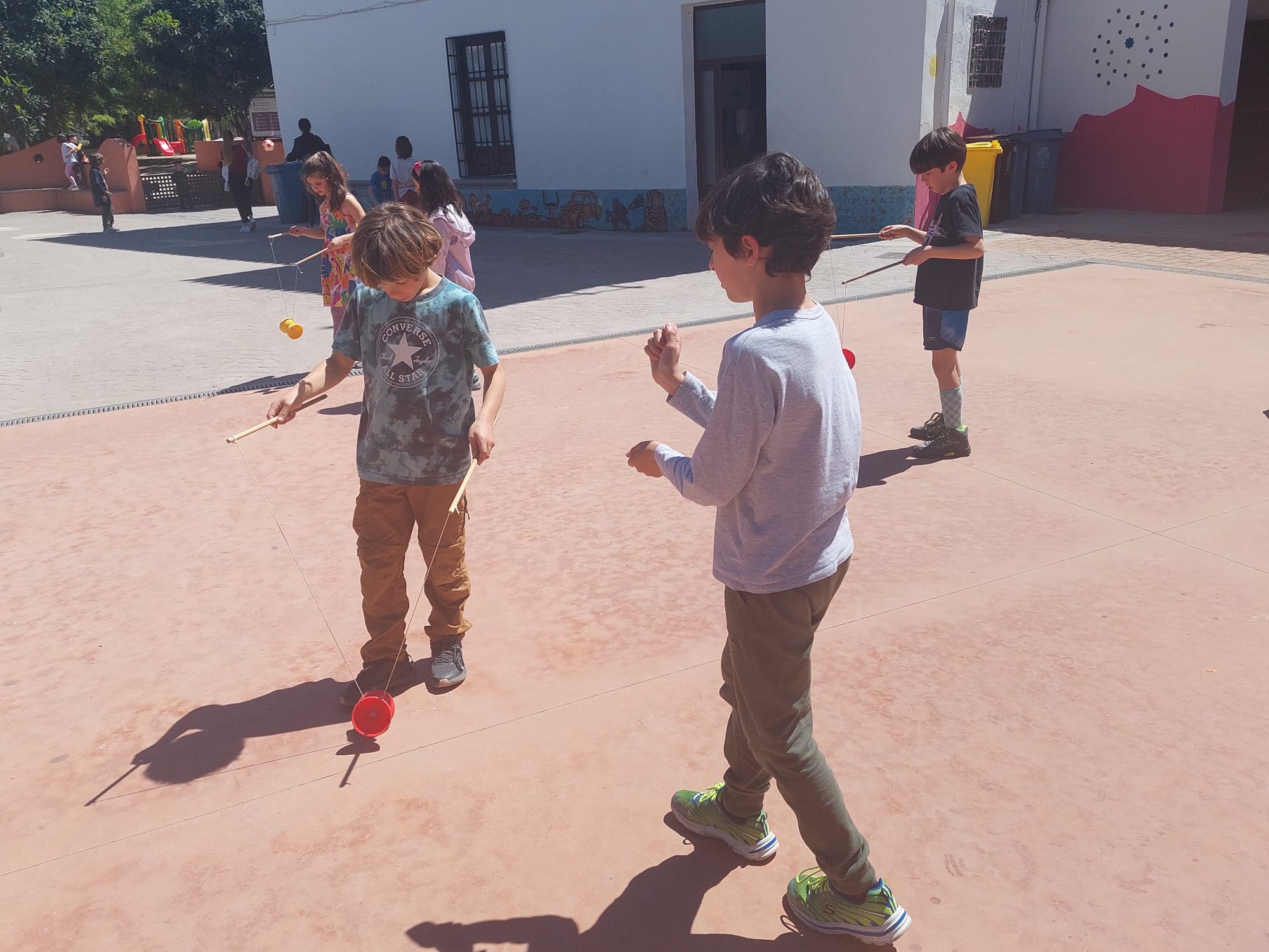 WhatsApp Image 2024-04-13 at 09.24.01-2