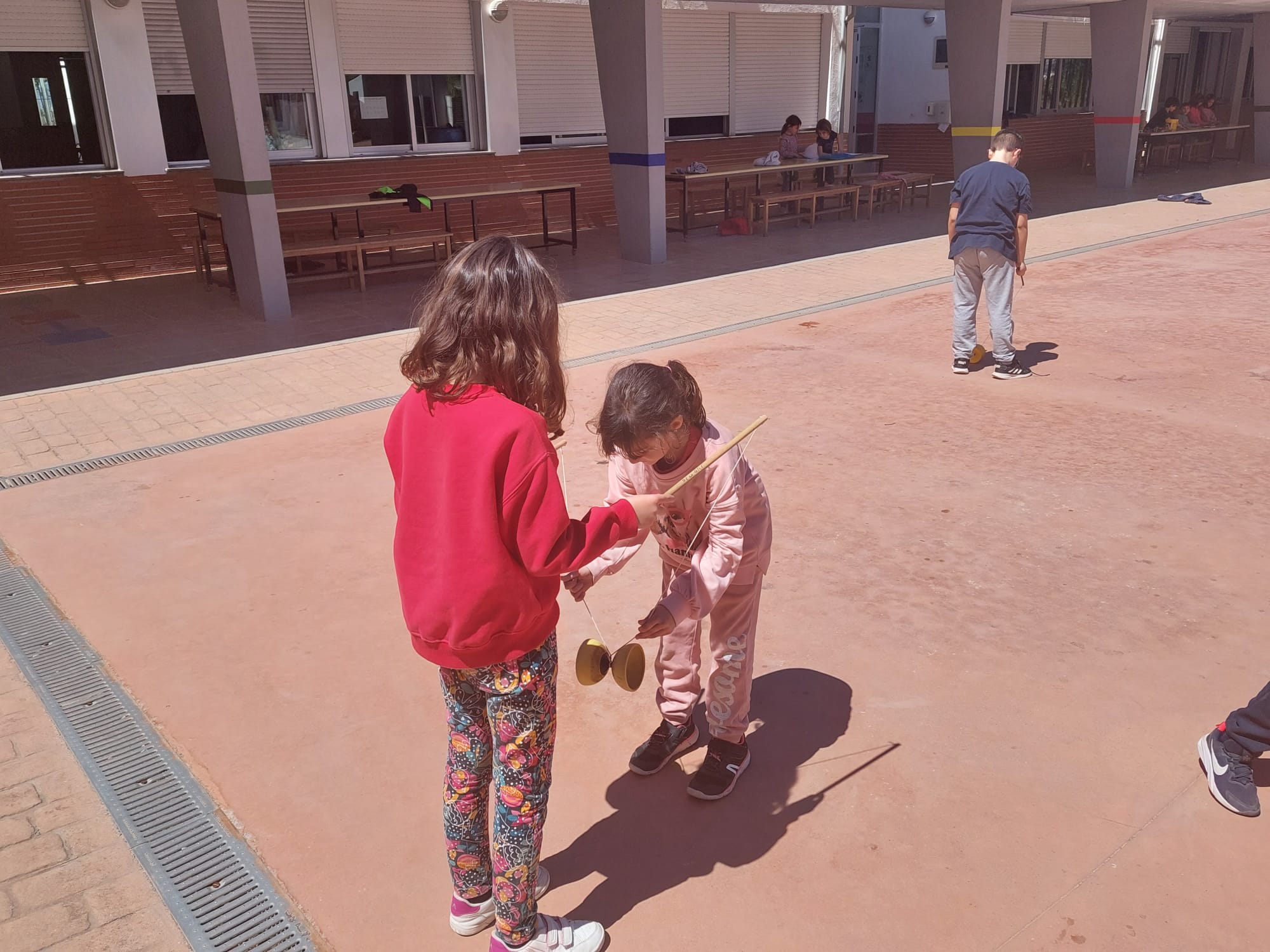 WhatsApp Image 2024-04-13 at 09.24.01-3