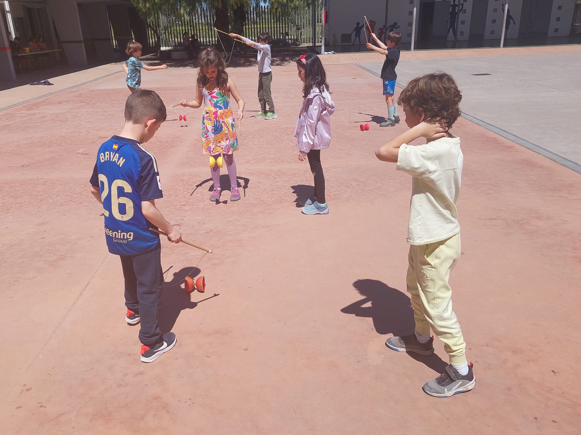 WhatsApp Image 2024-04-13 at 09.24.01-4