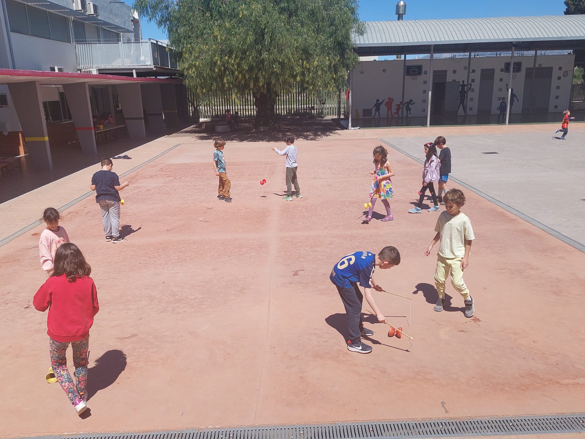 WhatsApp Image 2024-04-13 at 09.24.01-5