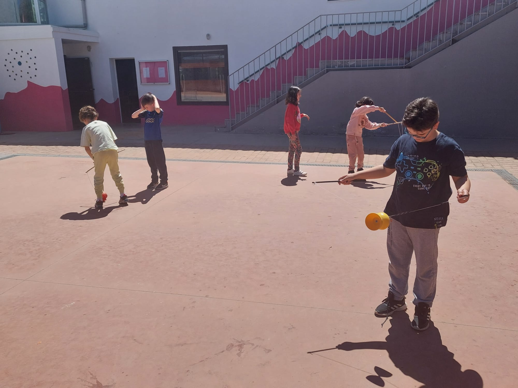 WhatsApp Image 2024-04-13 at 09.24.01