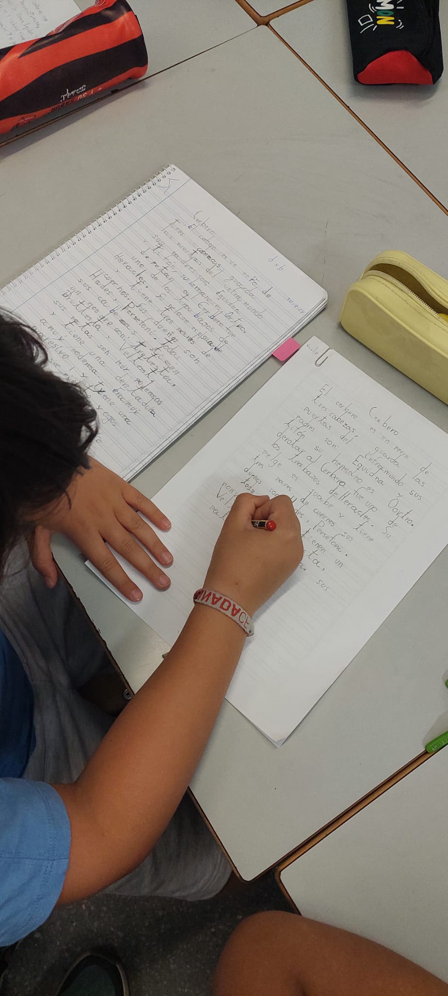 WhatsApp Image 2024-10-05 at 08.31.56 (1) WhatsApp Image 2024-10-05 at 08.31.56 (1)