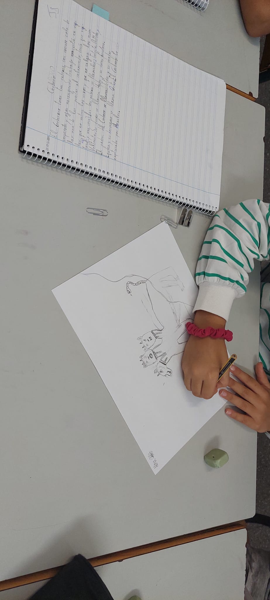 WhatsApp Image 2024-10-05 at 08.31.56 (2)