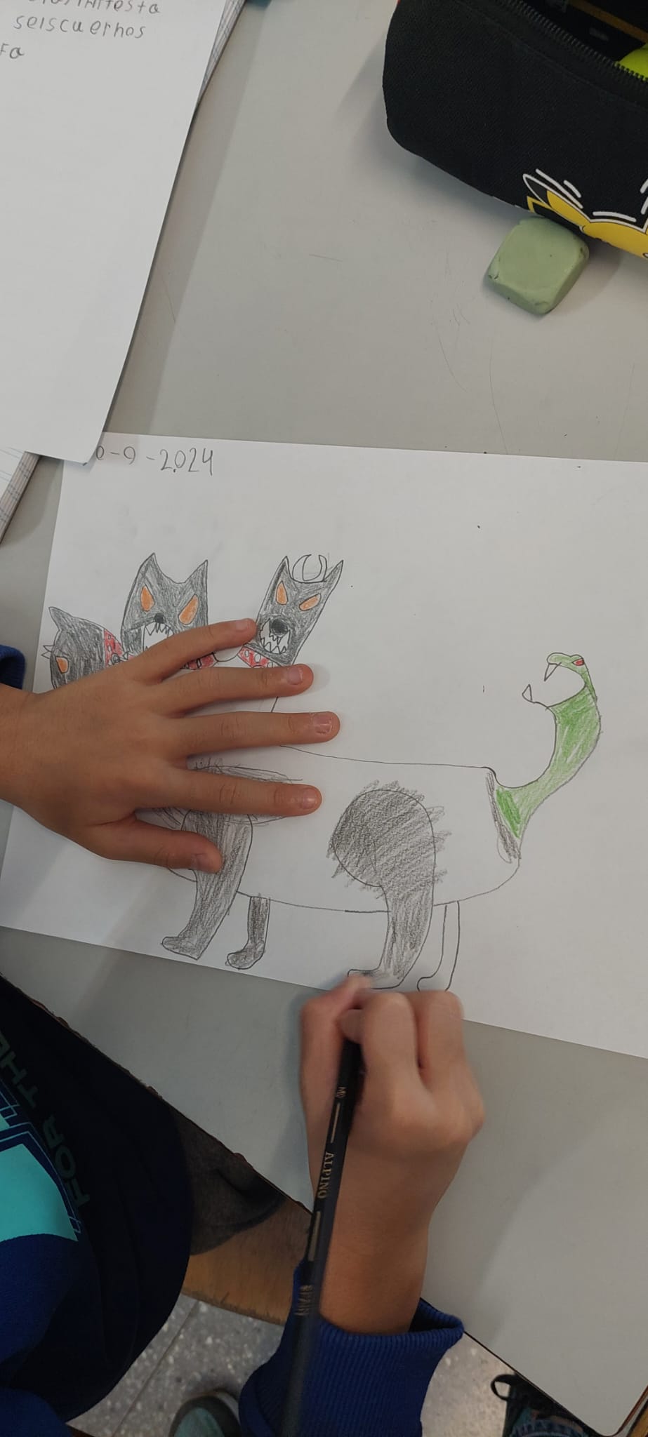 WhatsApp Image 2024-10-05 at 08.31.56