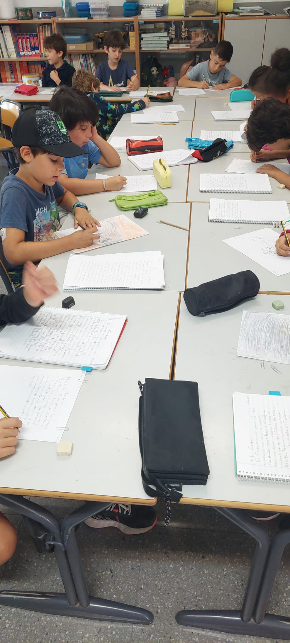 WhatsApp Image 2024-10-05 at 08.31.57 (1) WhatsApp Image 2024-10-05 at 08.31.57 (1)