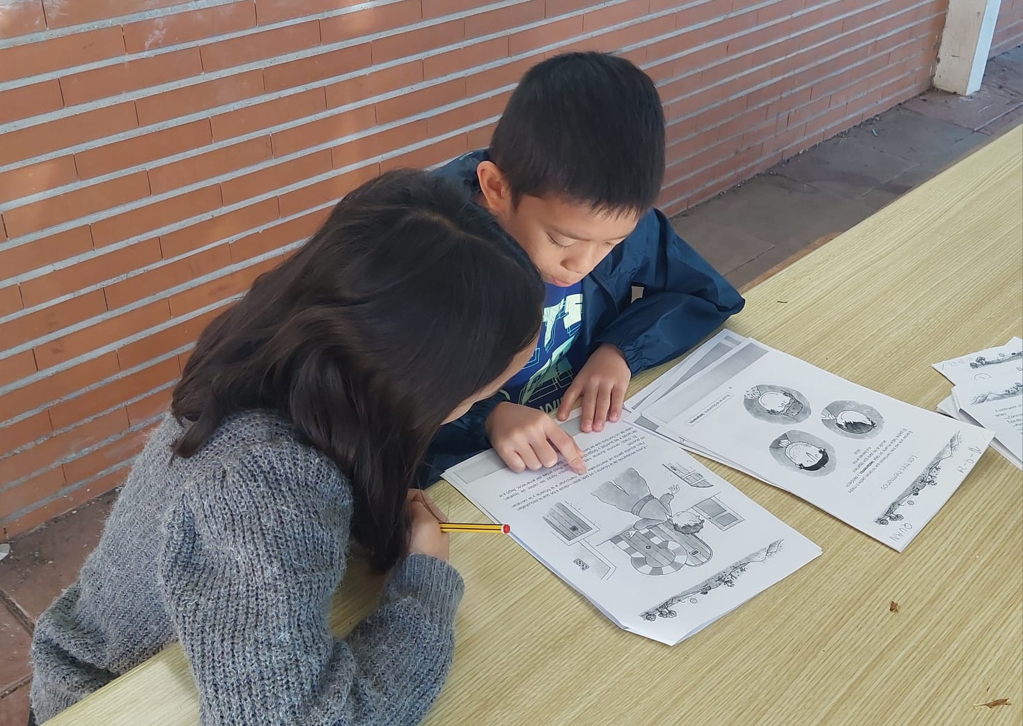 WhatsApp Image 2024-10-12 at 07.45.38 (1) WhatsApp Image 2024-10-12 at 07.45.38 (1)