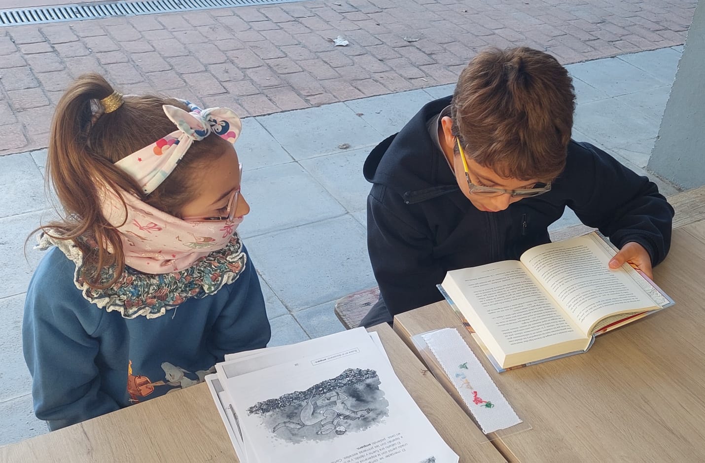 WhatsApp Image 2024-10-12 at 07.45.39 (1) WhatsApp Image 2024-10-12 at 07.45.39 (1)