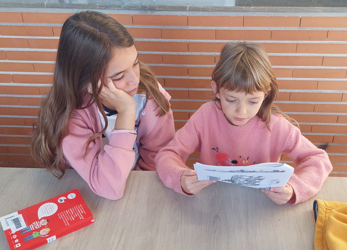 WhatsApp Image 2024-10-12 at 07.45.39 (2)