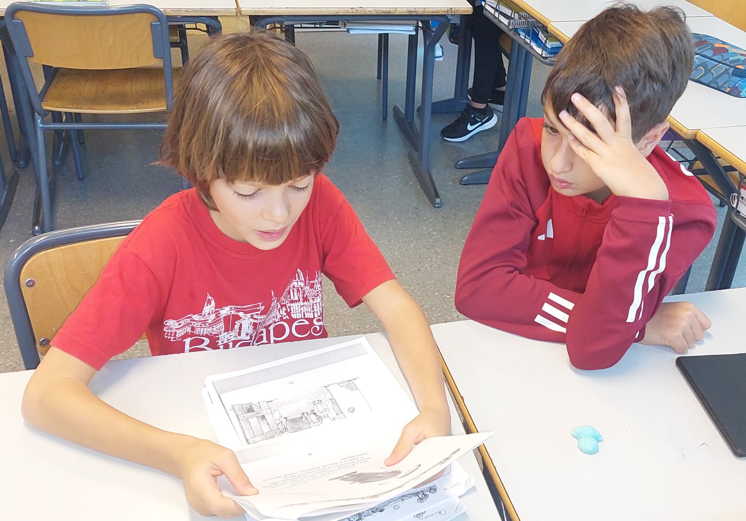 WhatsApp Image 2024-10-12 at 07.45.39 (3)