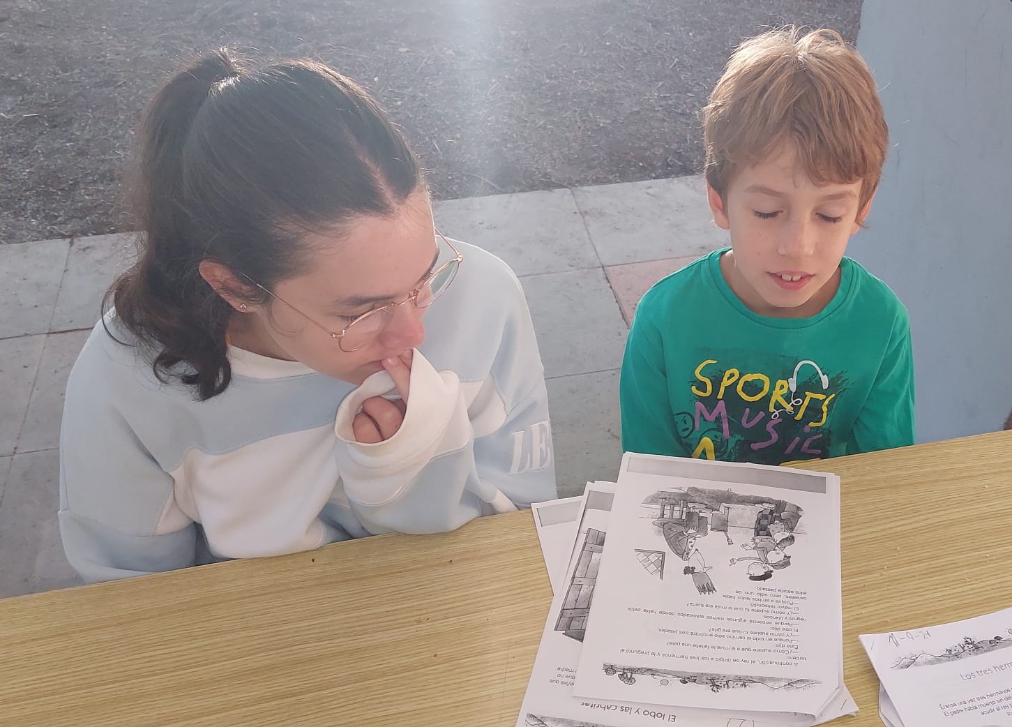 WhatsApp Image 2024-10-12 at 07.45.39 WhatsApp Image 2024-10-12 at 07.45.39