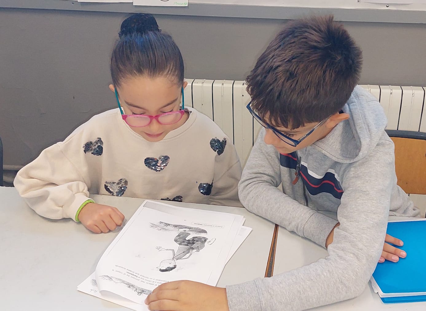 WhatsApp Image 2024-10-12 at 07.45.40 (1) WhatsApp Image 2024-10-12 at 07.45.40 (1)