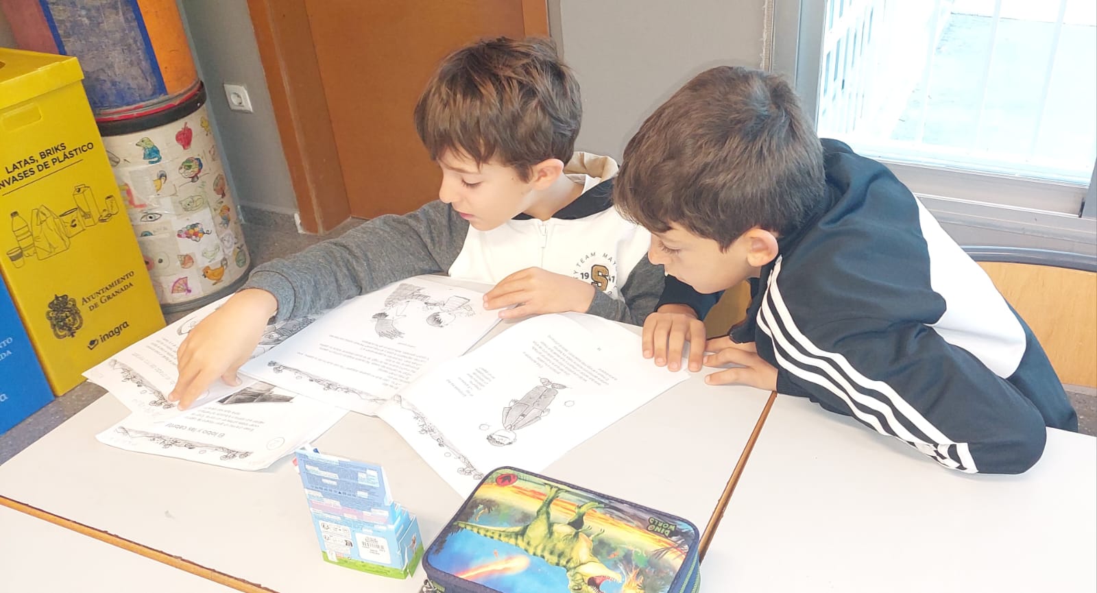 WhatsApp Image 2024-10-12 at 07.45.40 (3) WhatsApp Image 2024-10-12 at 07.45.40 (3)