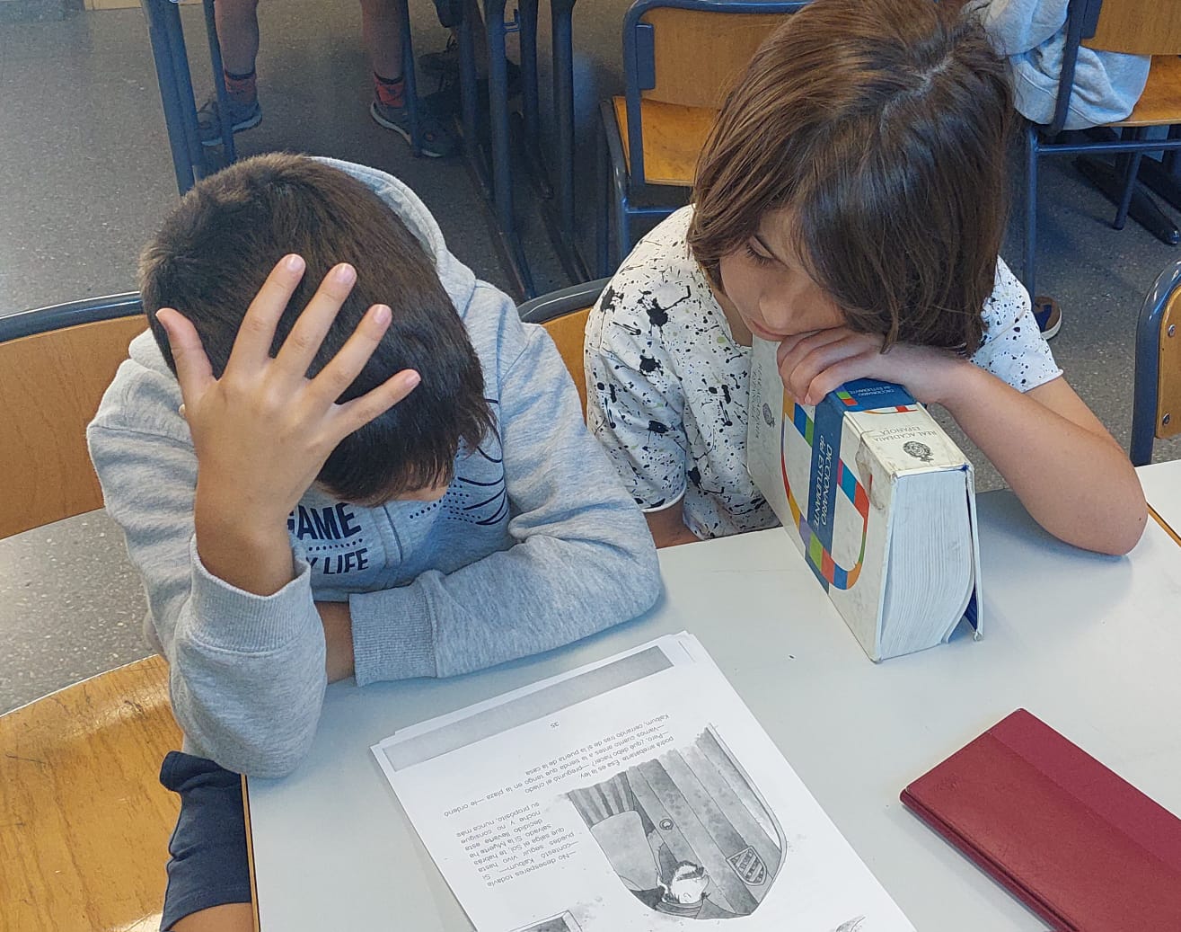 WhatsApp Image 2024-10-12 at 07.45.40 WhatsApp Image 2024-10-12 at 07.45.40